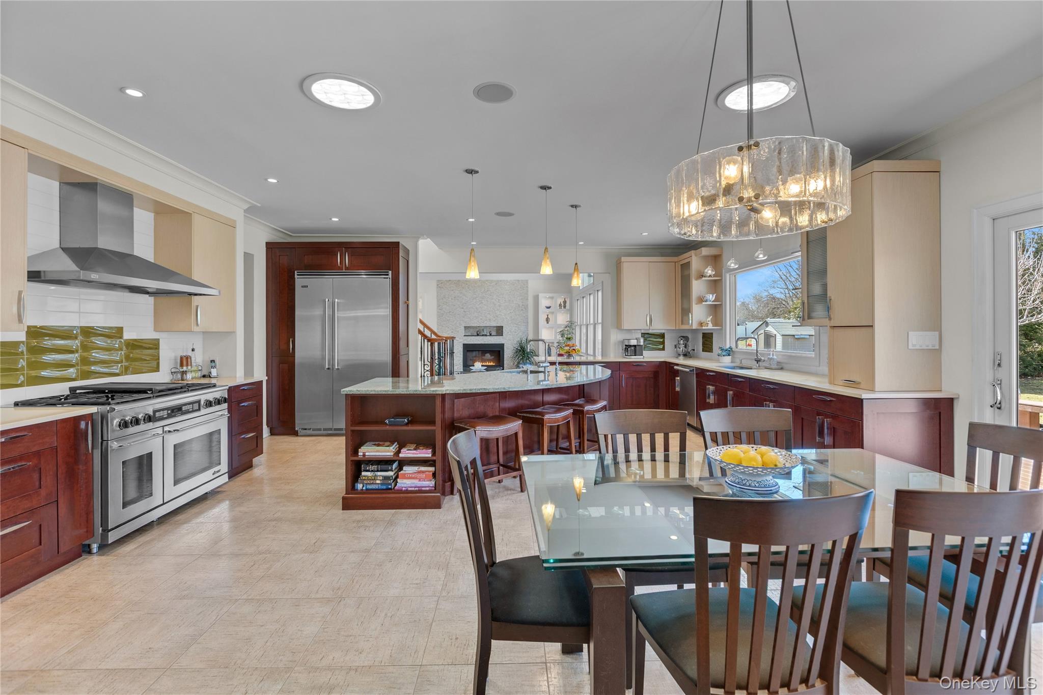 #10 photo, 9 Walden Place, সাফোক কাউন্টি Huntington , NY 11743