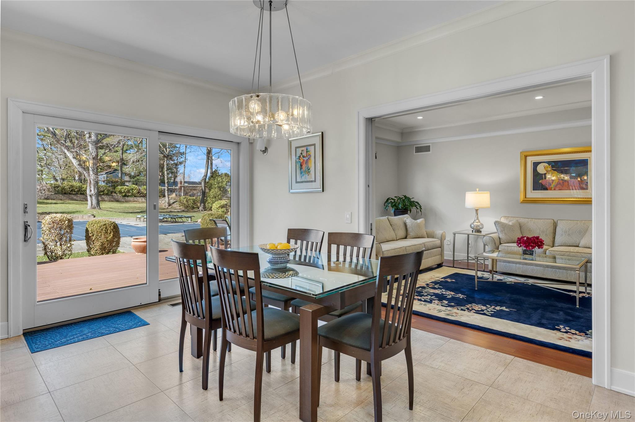 #15 photo, 9 Walden Place, সাফোক কাউন্টি Huntington , NY 11743