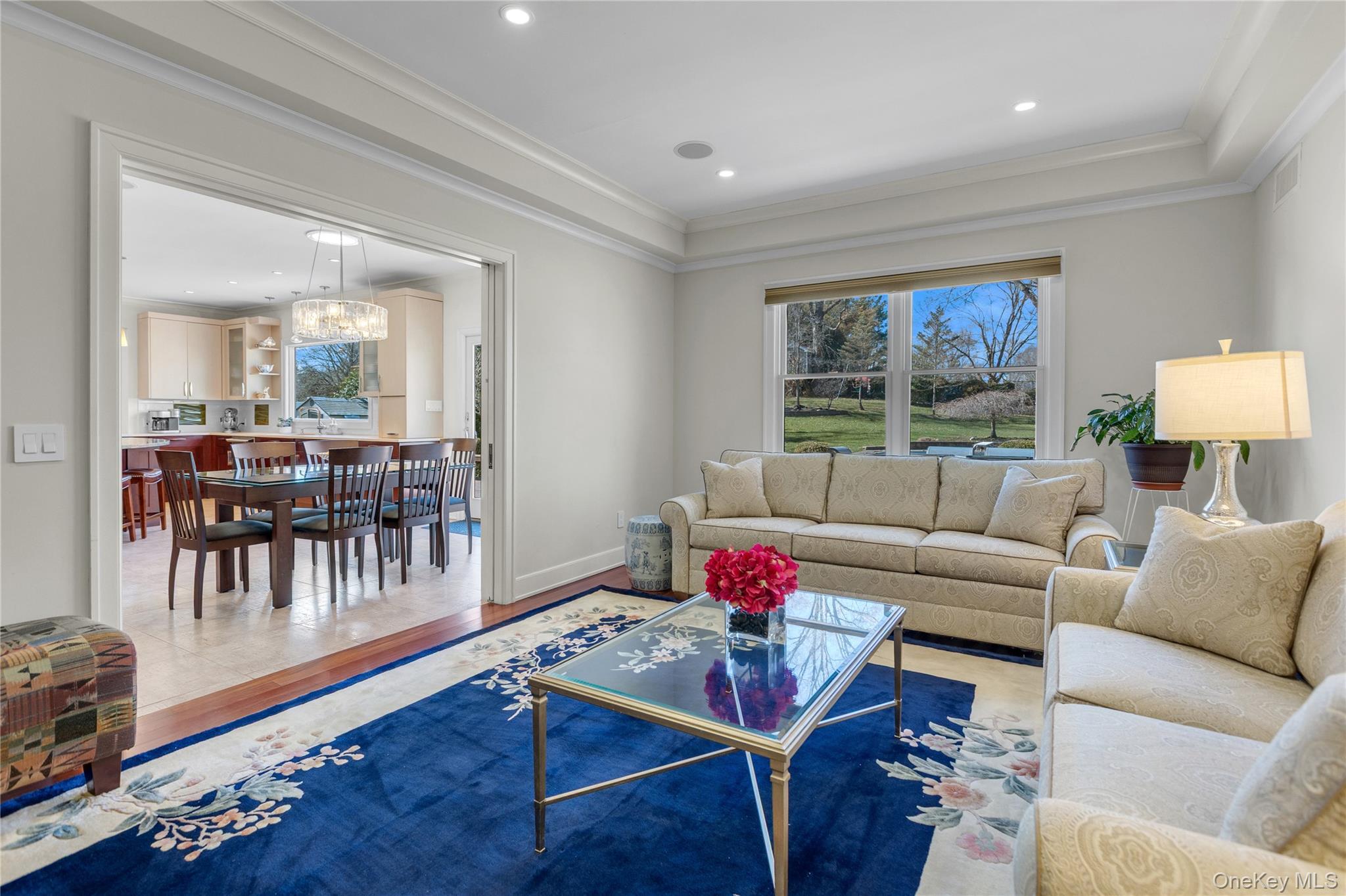 #17 photo, 9 Walden Place, সাফোক কাউন্টি Huntington , NY 11743