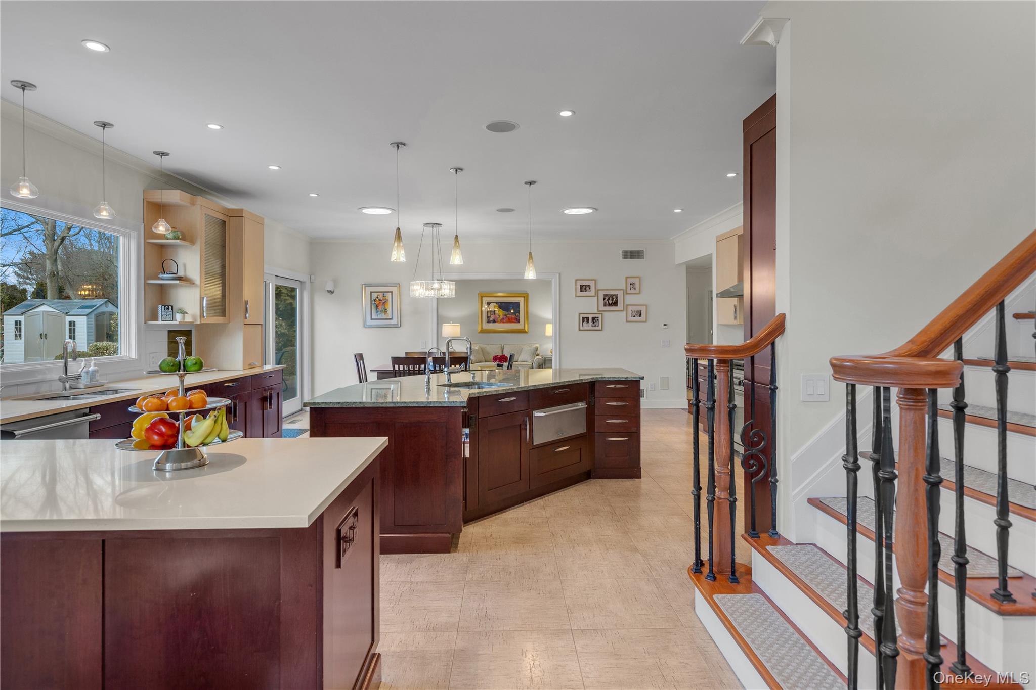 #18 photo, 9 Walden Place, সাফোক কাউন্টি Huntington , NY 11743