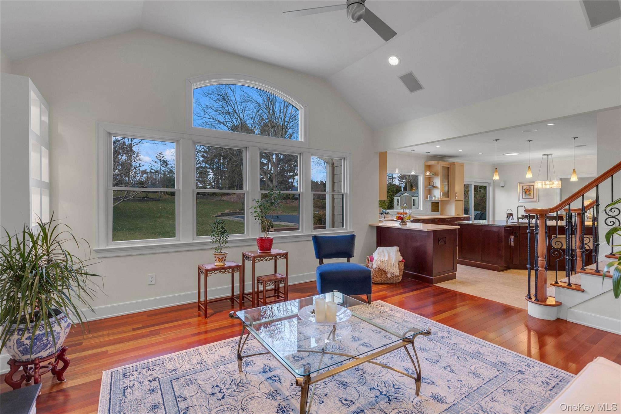 #19 photo, 9 Walden Place, সাফোক কাউন্টি Huntington , NY 11743