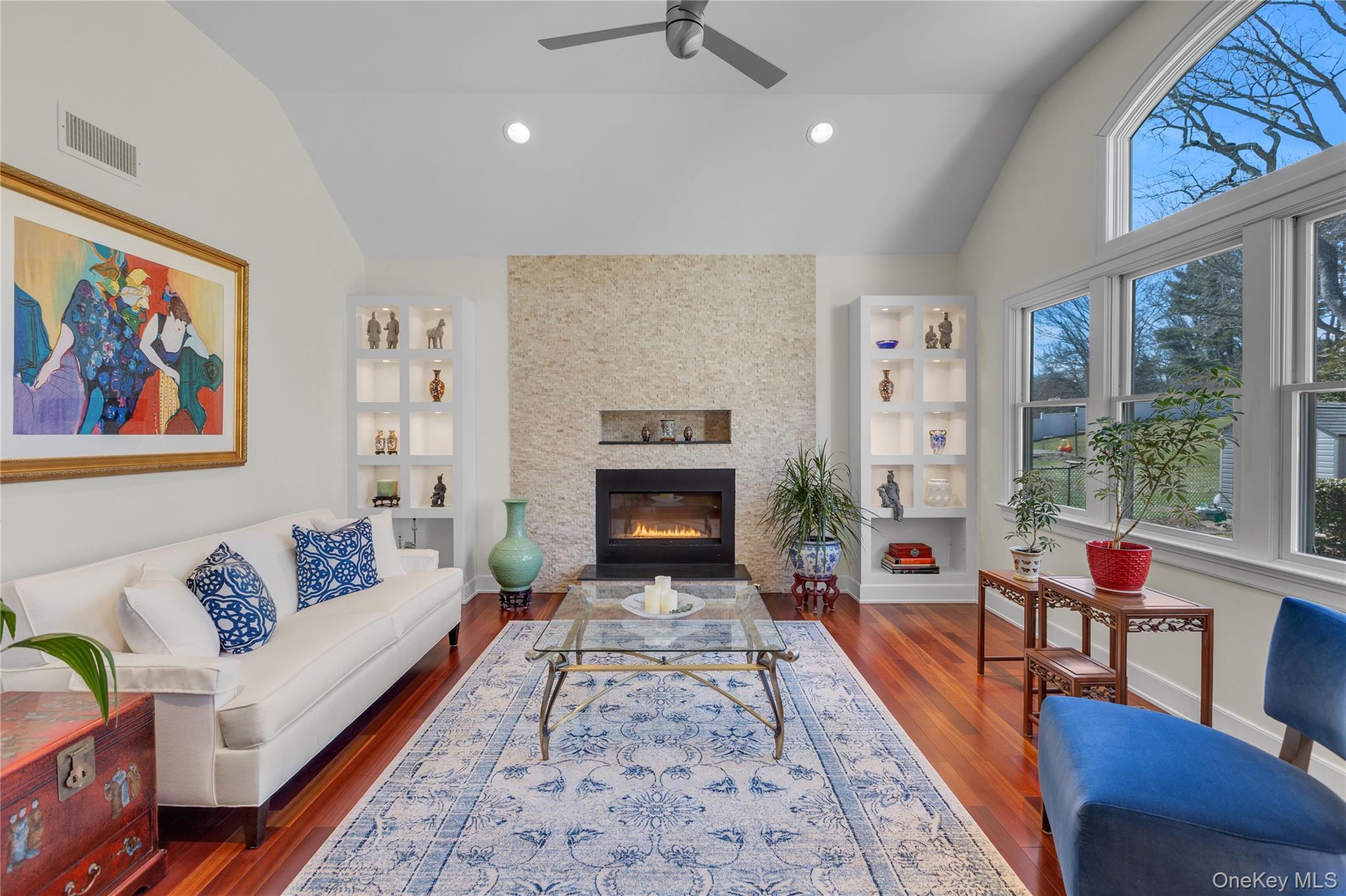 #20 photo, 9 Walden Place, সাফোক কাউন্টি Huntington , NY 11743