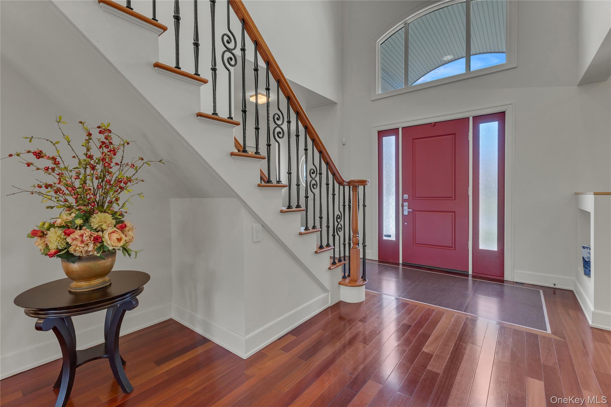 #3 photo, 9 Walden Place, সাফোক কাউন্টি Huntington , NY 11743