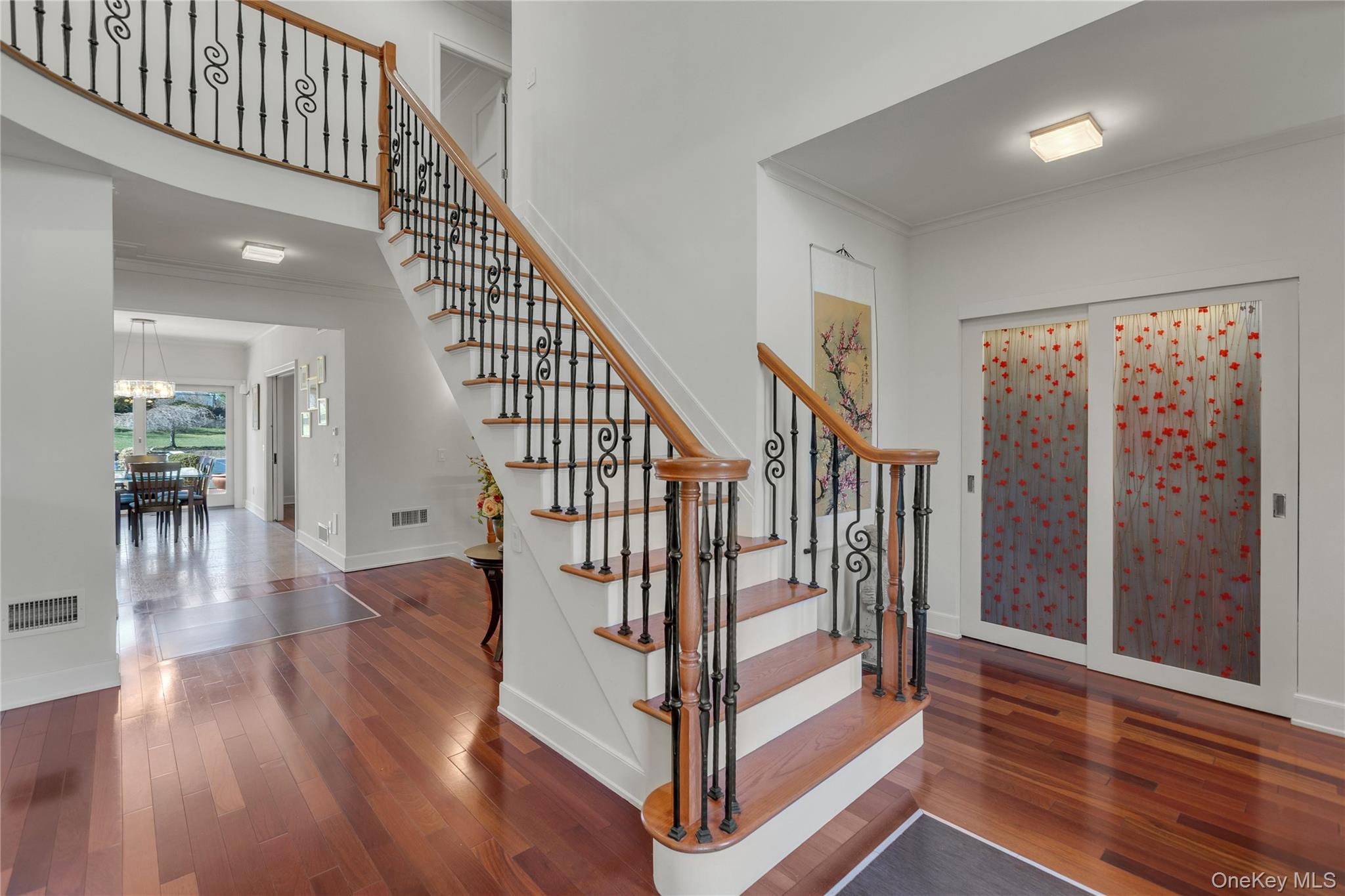 #4 photo, 9 Walden Place, সাফোক কাউন্টি Huntington , NY 11743