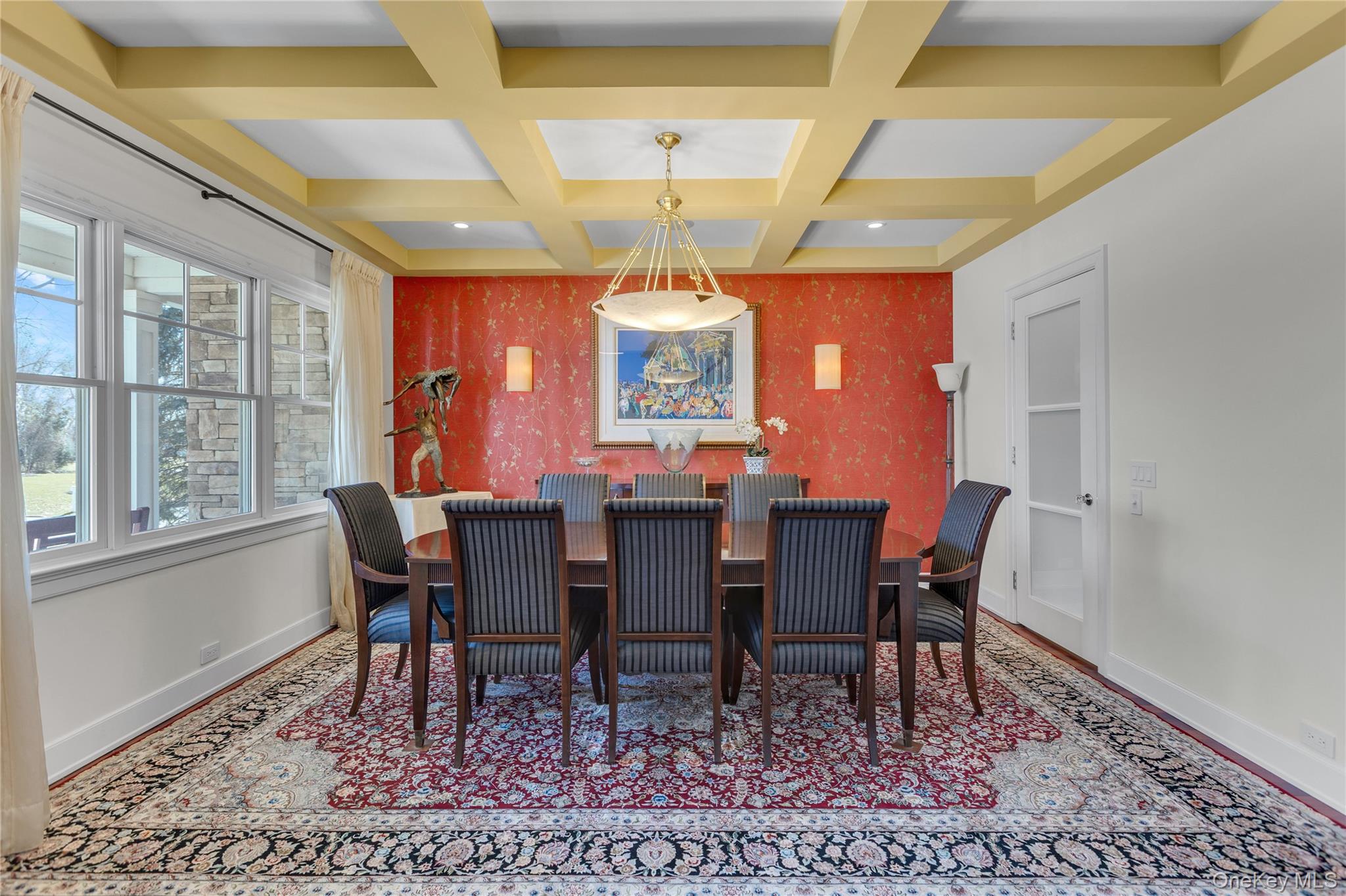 #5 photo, 9 Walden Place, সাফোক কাউন্টি Huntington , NY 11743