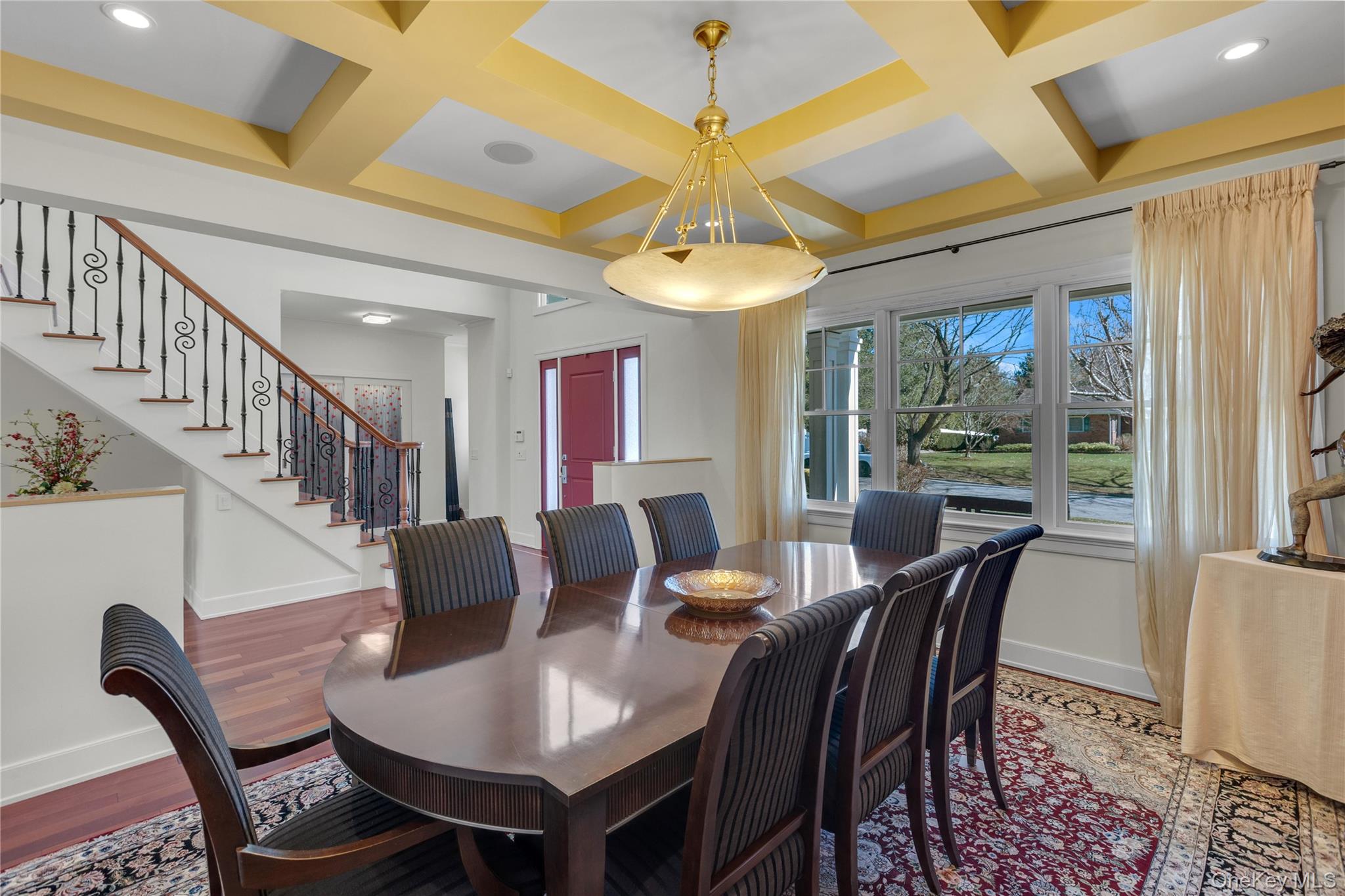 #6 photo, 9 Walden Place, সাফোক কাউন্টি Huntington , NY 11743