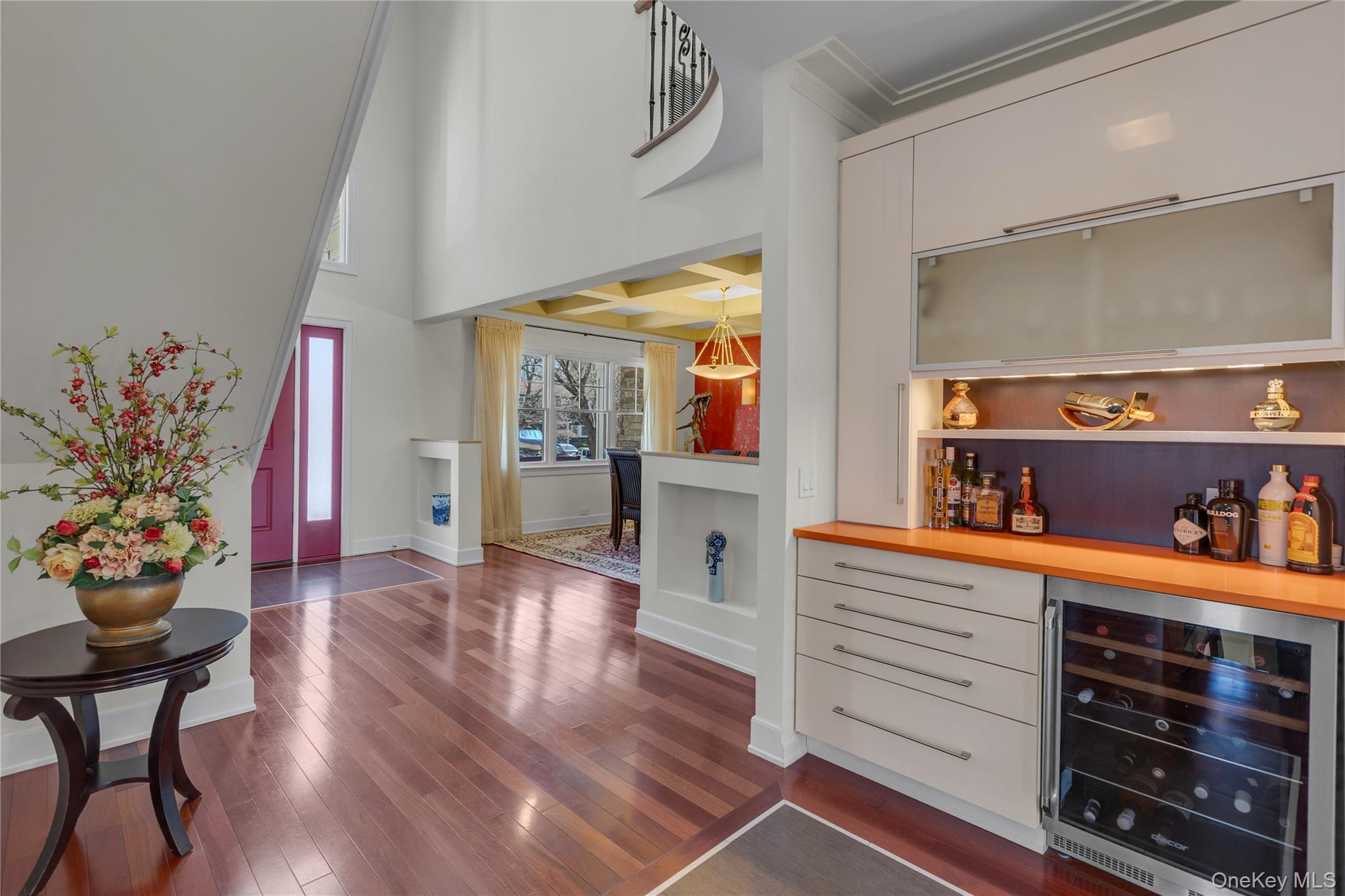 #7 photo, 9 Walden Place, সাফোক কাউন্টি Huntington , NY 11743