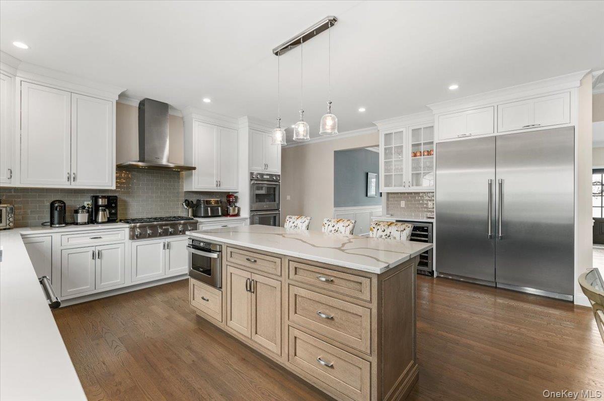 #10 photo, 42 Meadowbrook Road, নাসাউ কাউন্টি Syosset , NY 11791