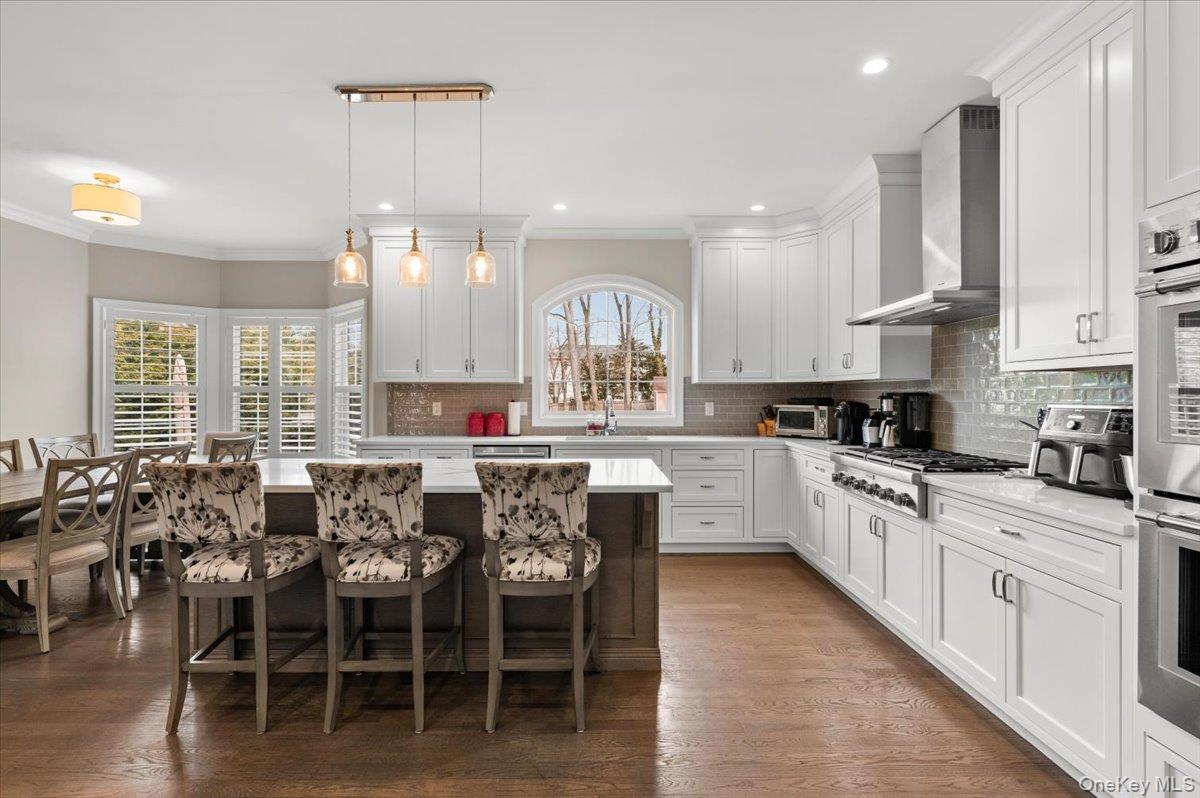 #11 photo, 42 Meadowbrook Road, নাসাউ কাউন্টি Syosset , NY 11791