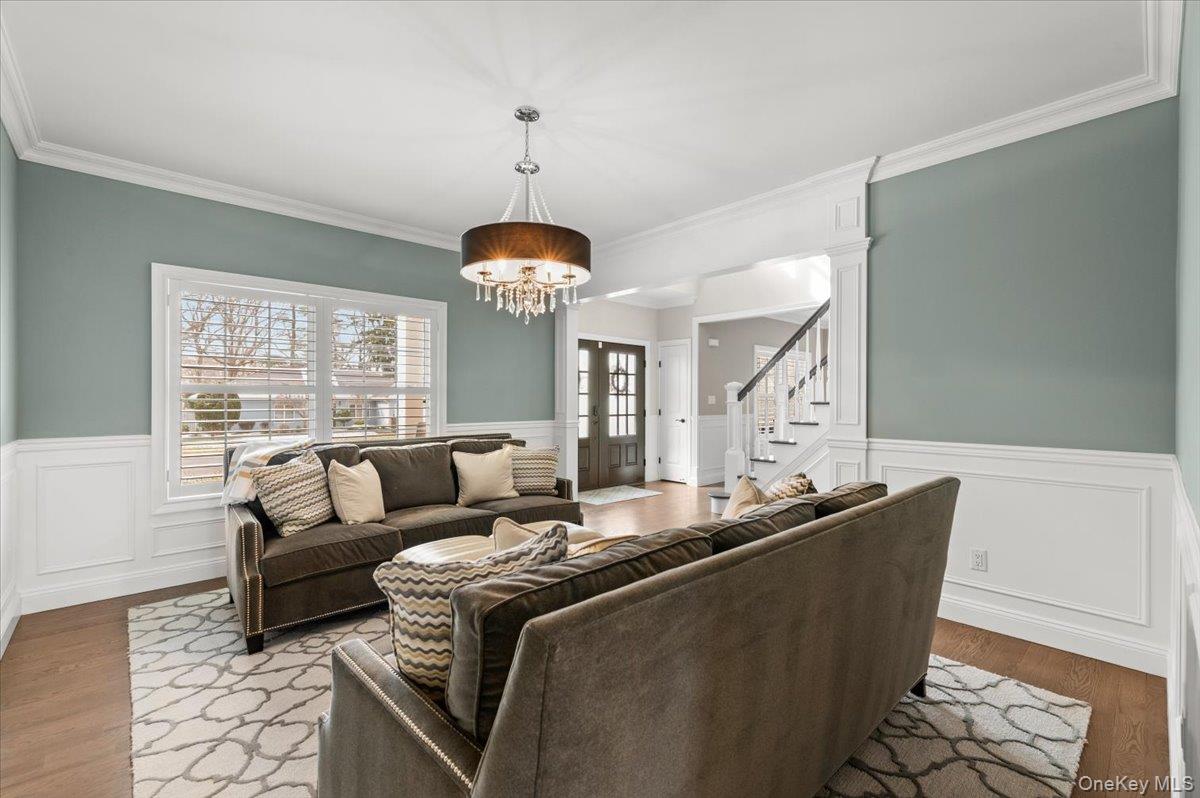 #12 photo, 42 Meadowbrook Road, নাসাউ কাউন্টি Syosset , NY 11791