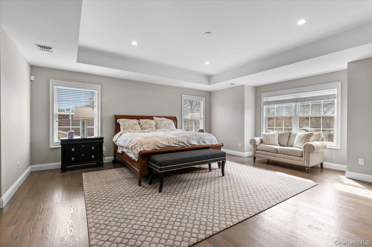 #19 photo, 42 Meadowbrook Road, নাসাউ কাউন্টি Syosset , NY 11791