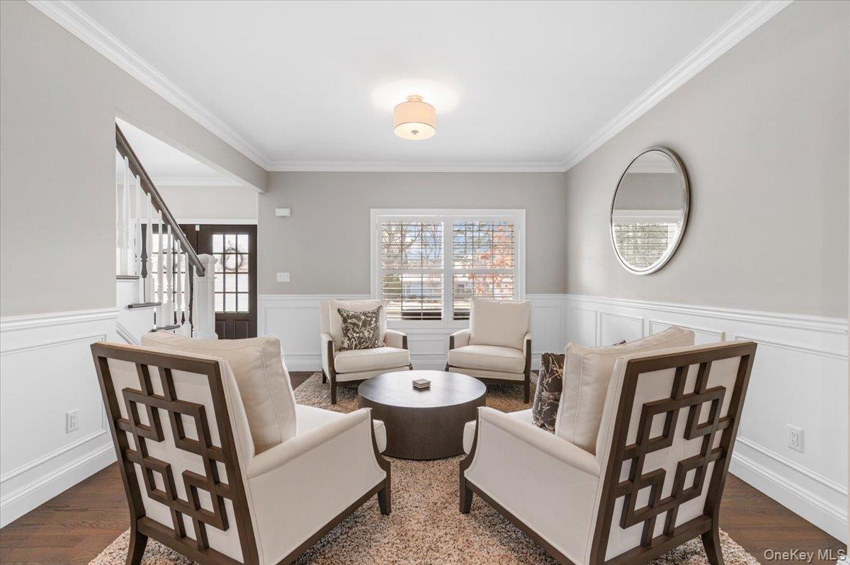 #3 photo, 42 Meadowbrook Road, নাসাউ কাউন্টি Syosset , NY 11791