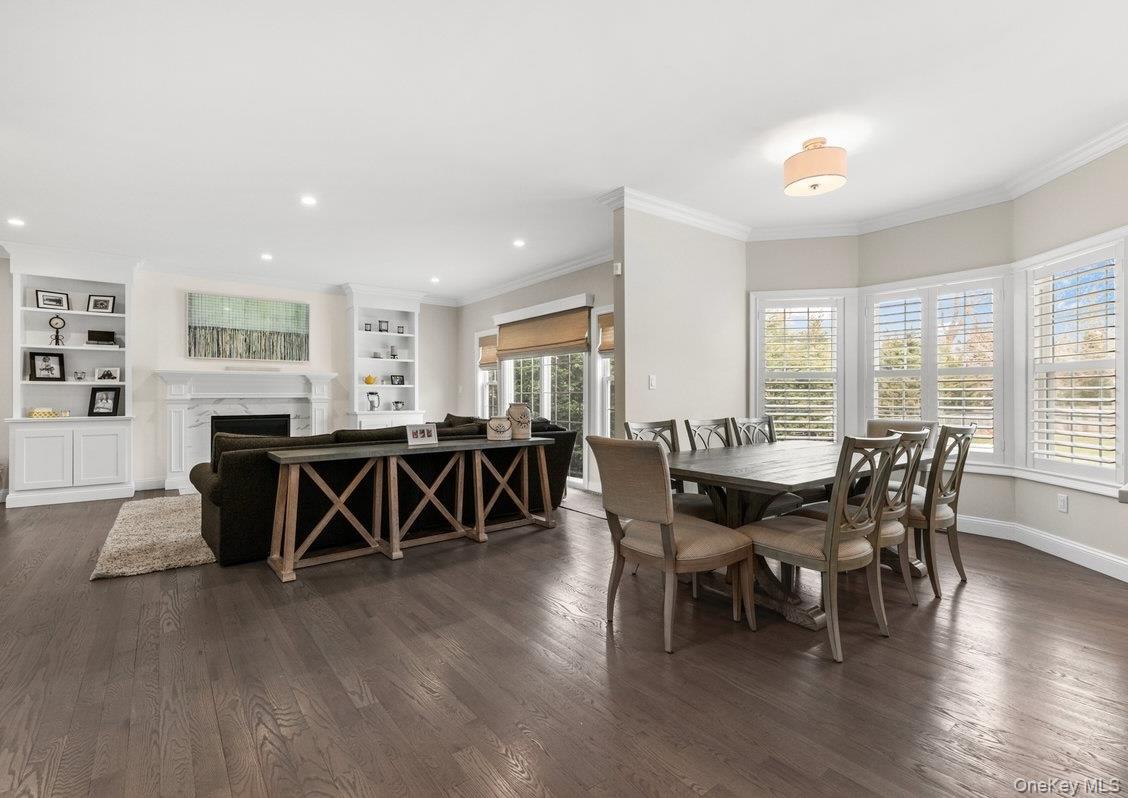 #7 photo, 42 Meadowbrook Road, নাসাউ কাউন্টি Syosset , NY 11791