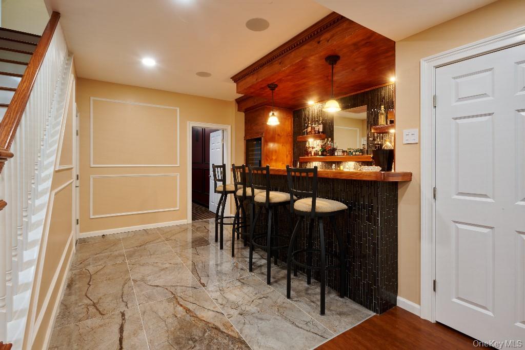 #16 photo, 637 S Mountain Road, New City , NY 10956