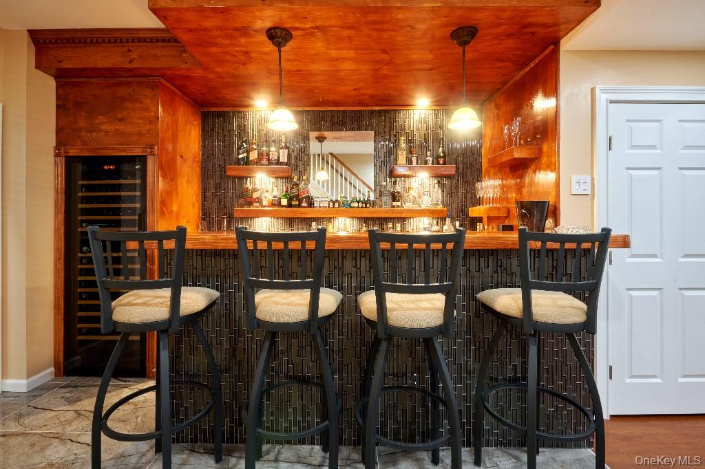 #17 photo, 637 S Mountain Road, New City , NY 10956