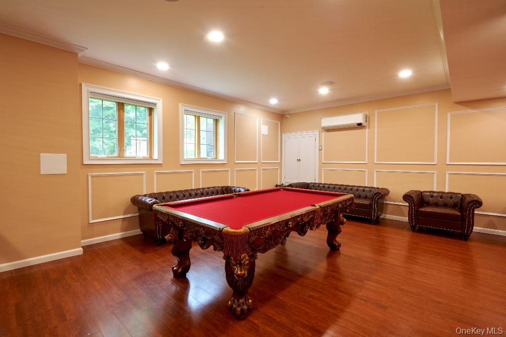 #18 photo, 637 S Mountain Road, New City , NY 10956