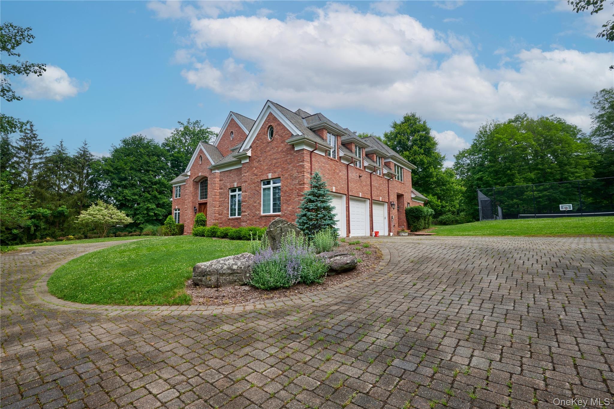 #2 photo, 637 S Mountain Road, New City , NY 10956