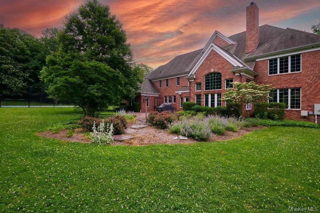 #4 photo, 637 S Mountain Road, New City , NY 10956