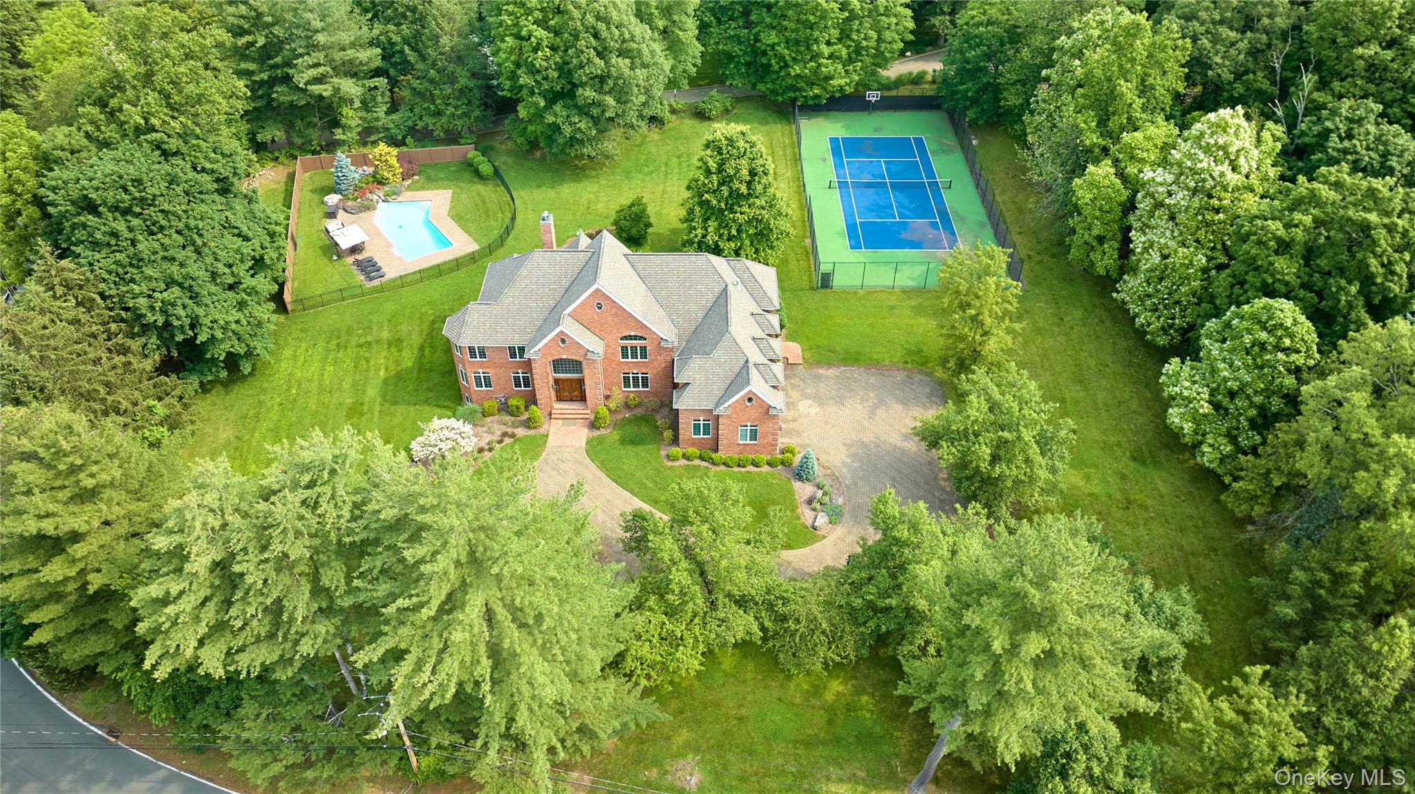 #5 photo, 637 S Mountain Road, New City , NY 10956