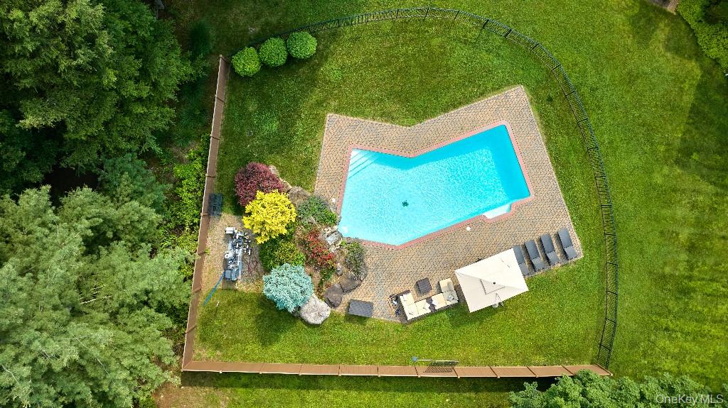 #6 photo, 637 S Mountain Road, New City , NY 10956