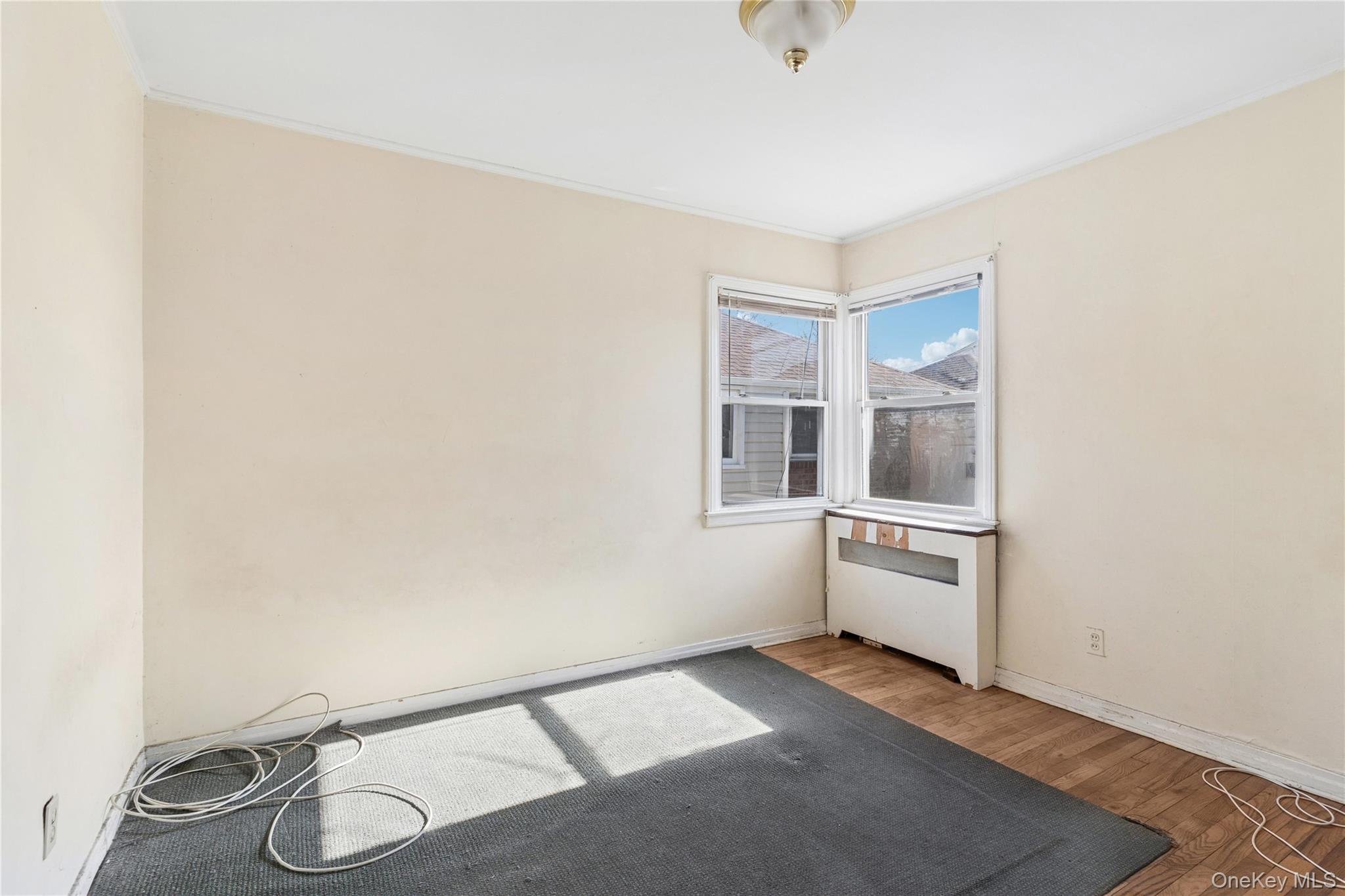 #13 photo, 2036 Front Street, East Meadow , NY 11554