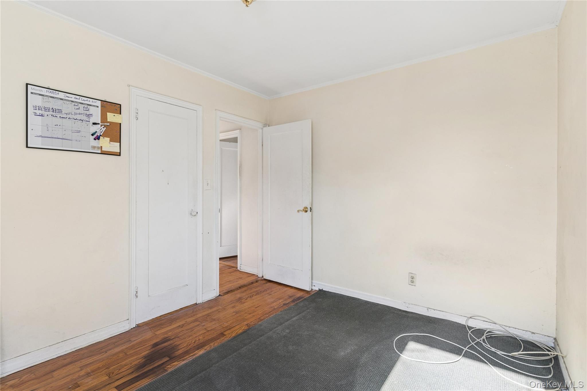 #14 photo, 2036 Front Street, East Meadow , NY 11554