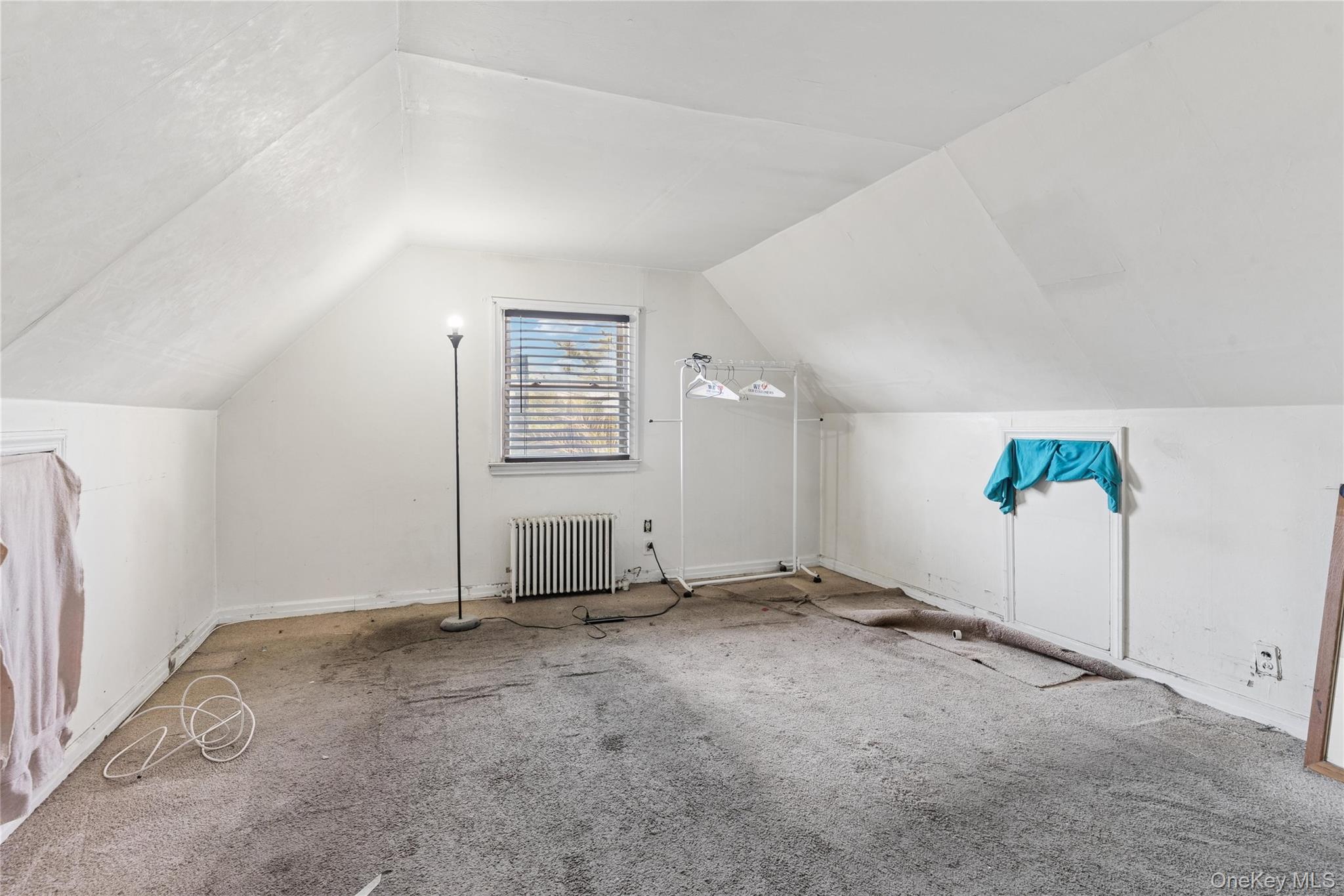 #15 photo, 2036 Front Street, East Meadow , NY 11554