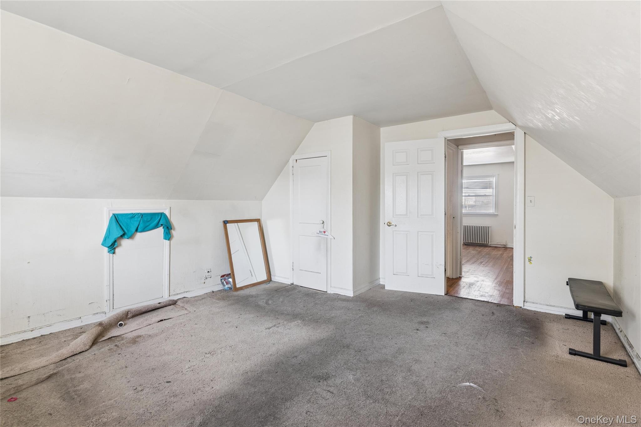 #16 photo, 2036 Front Street, East Meadow , NY 11554