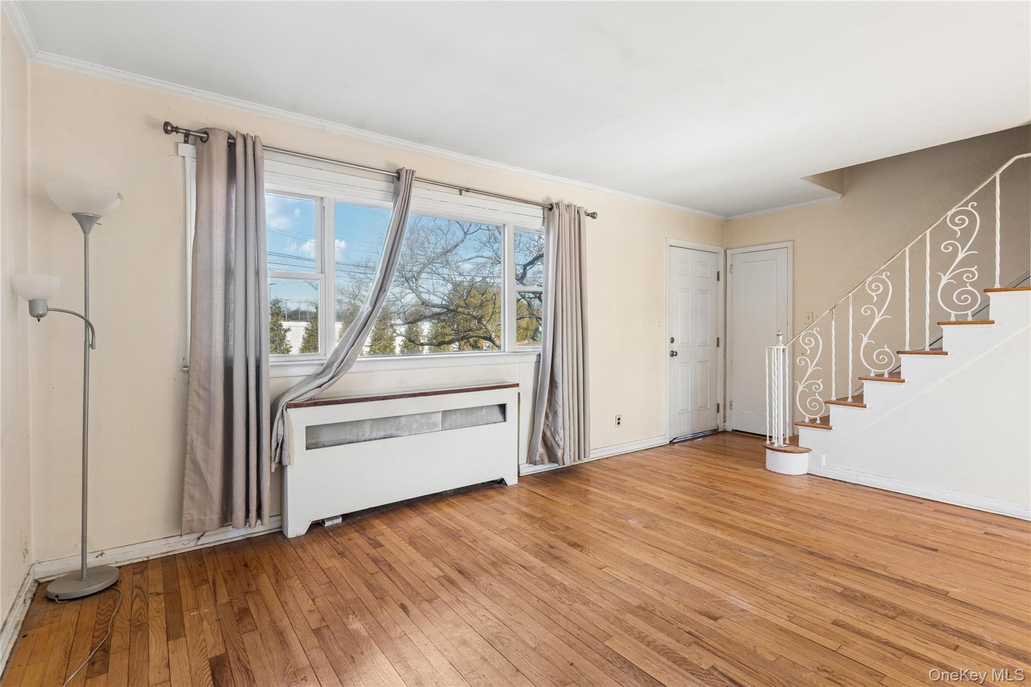 #2 photo, 2036 Front Street, East Meadow , NY 11554