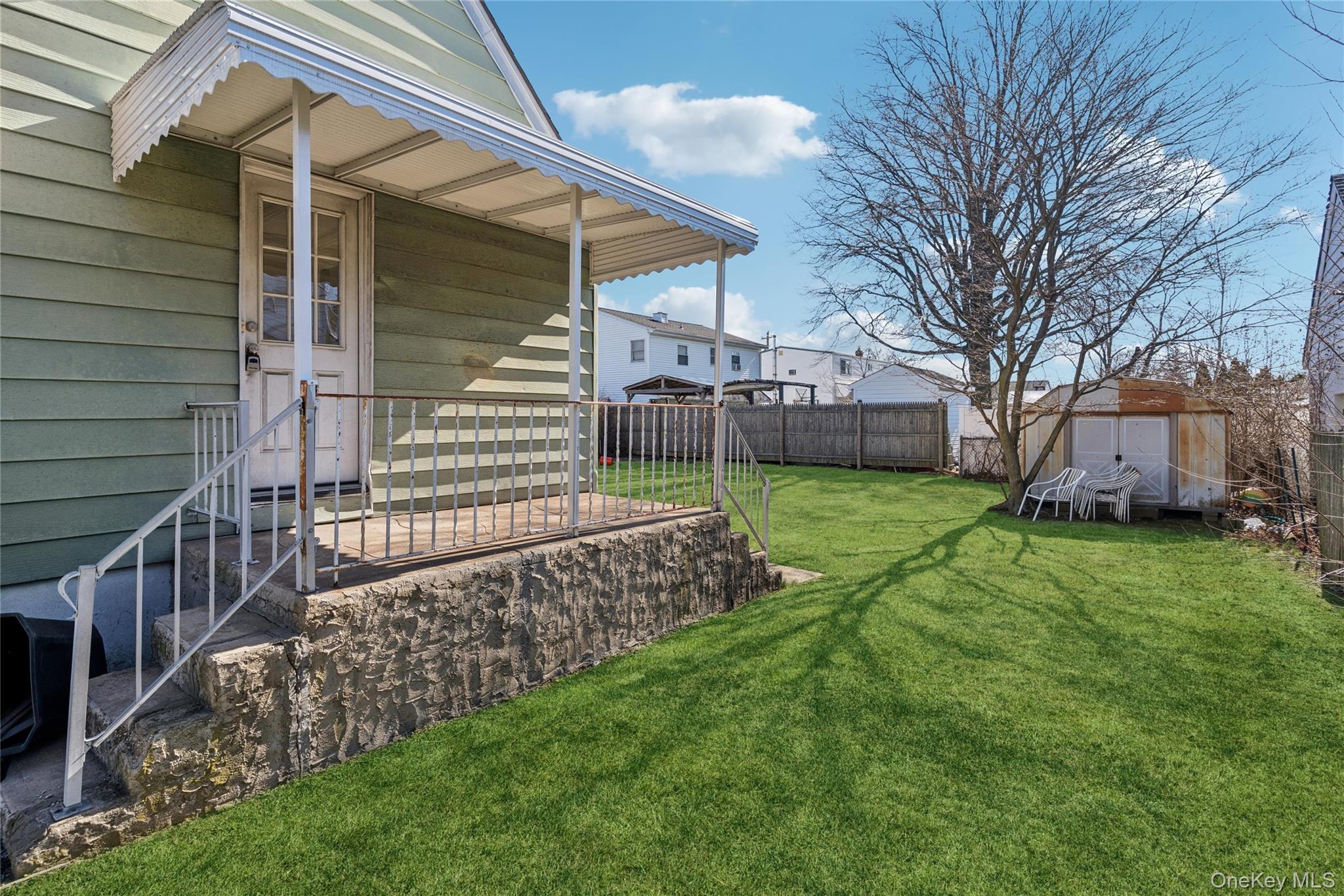 #20 photo, 2036 Front Street, East Meadow , NY 11554