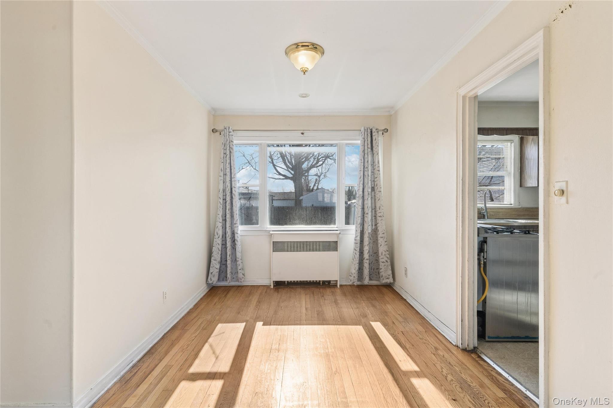 #6 photo, 2036 Front Street, East Meadow , NY 11554