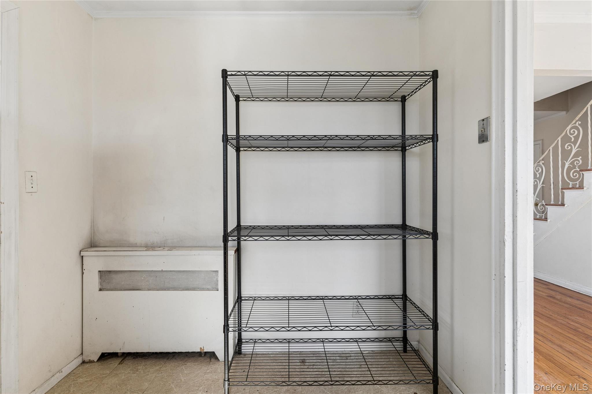 #9 photo, 2036 Front Street, East Meadow , NY 11554