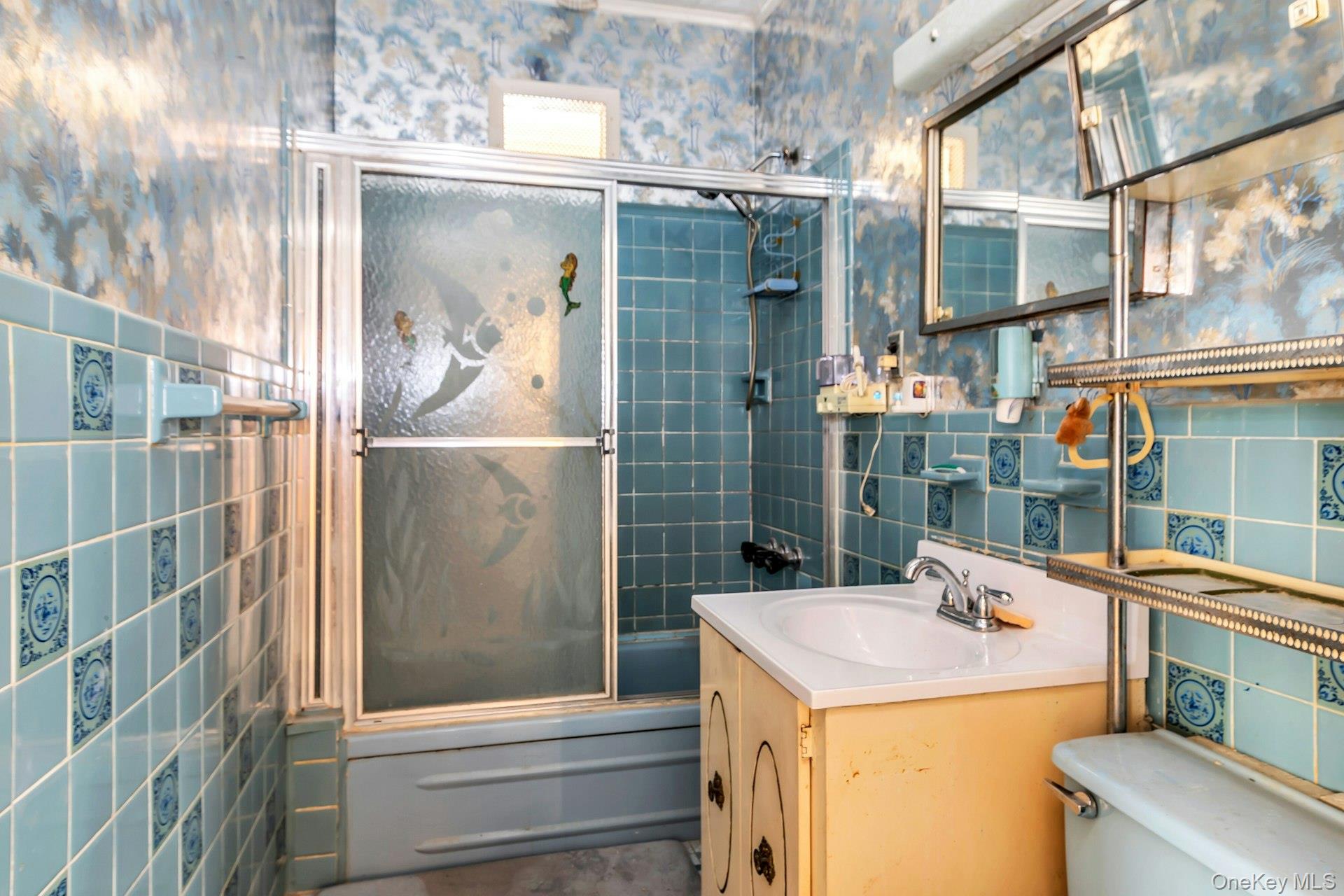 #10 photo, 103-37 116th Street, Richmond Hill S. , NY 11419