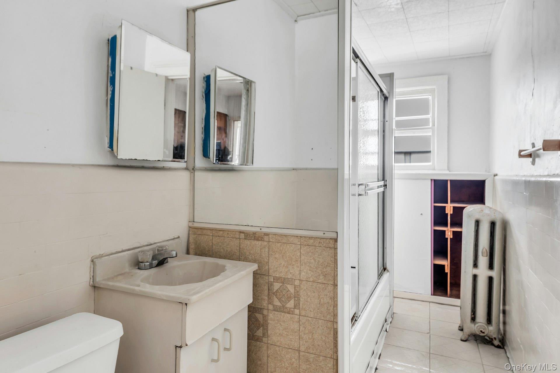 #12 photo, 103-37 116th Street, Richmond Hill S. , NY 11419