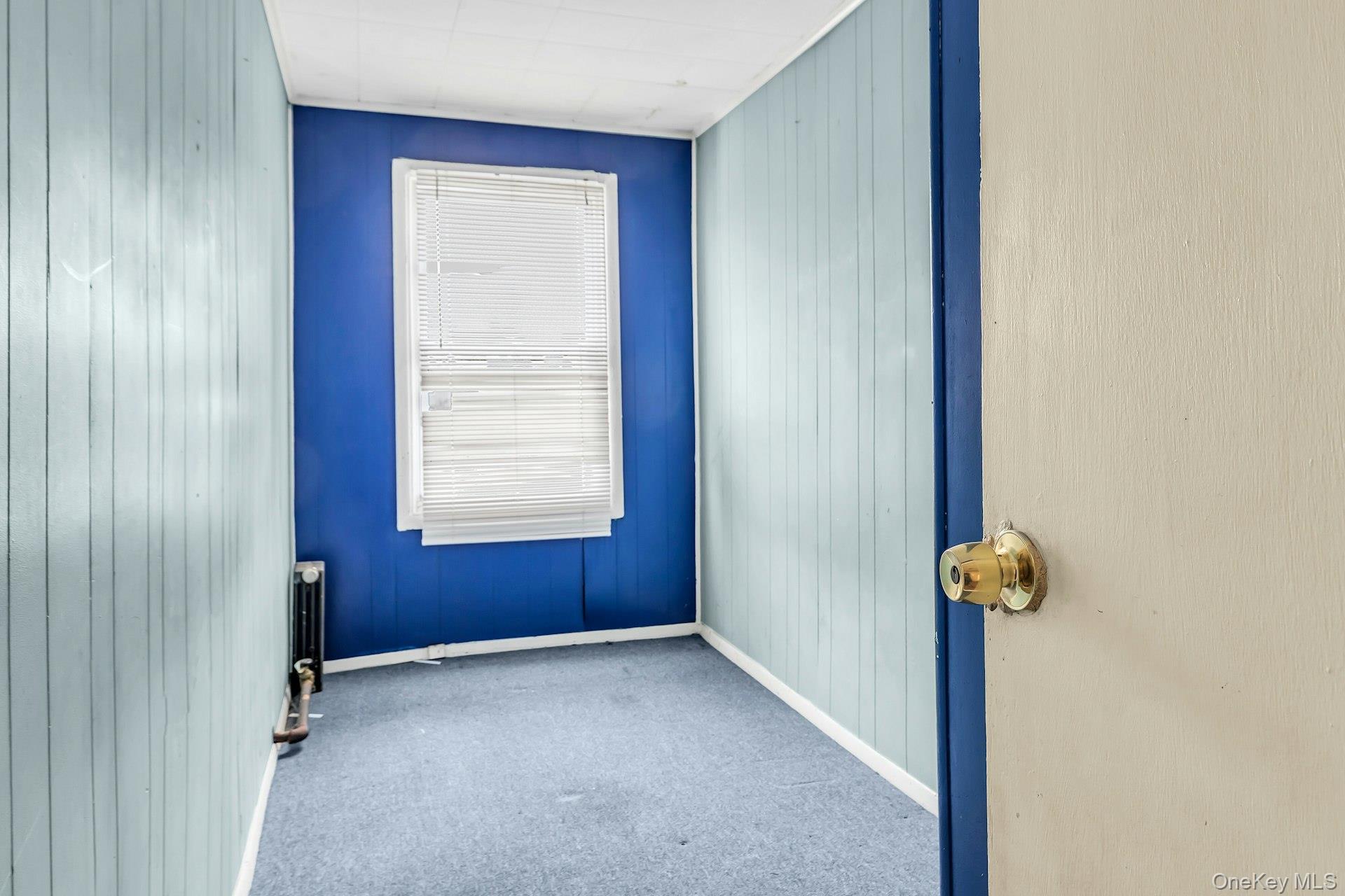 #13 photo, 103-37 116th Street, Richmond Hill S. , NY 11419