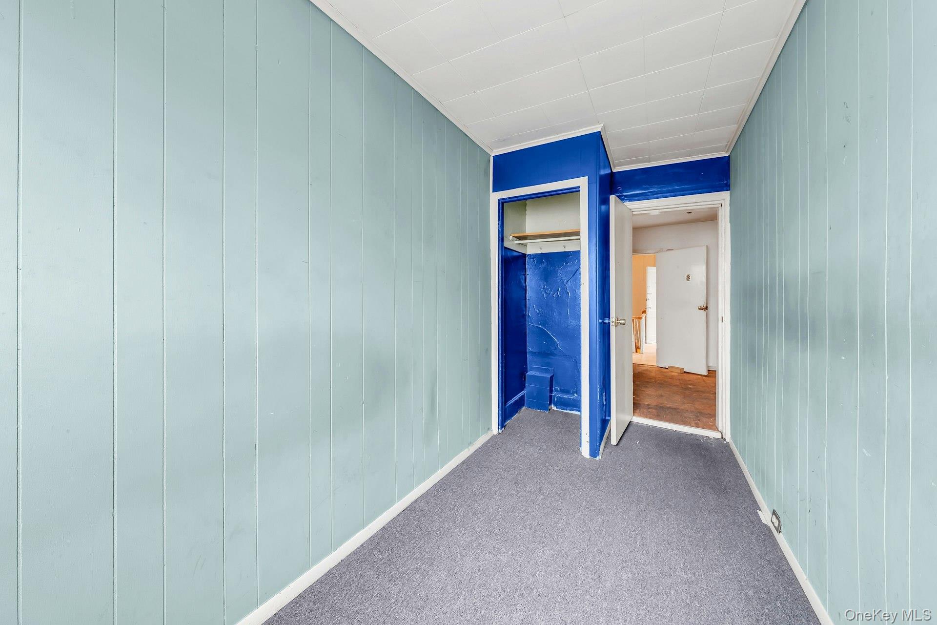 #14 photo, 103-37 116th Street, Richmond Hill S. , NY 11419