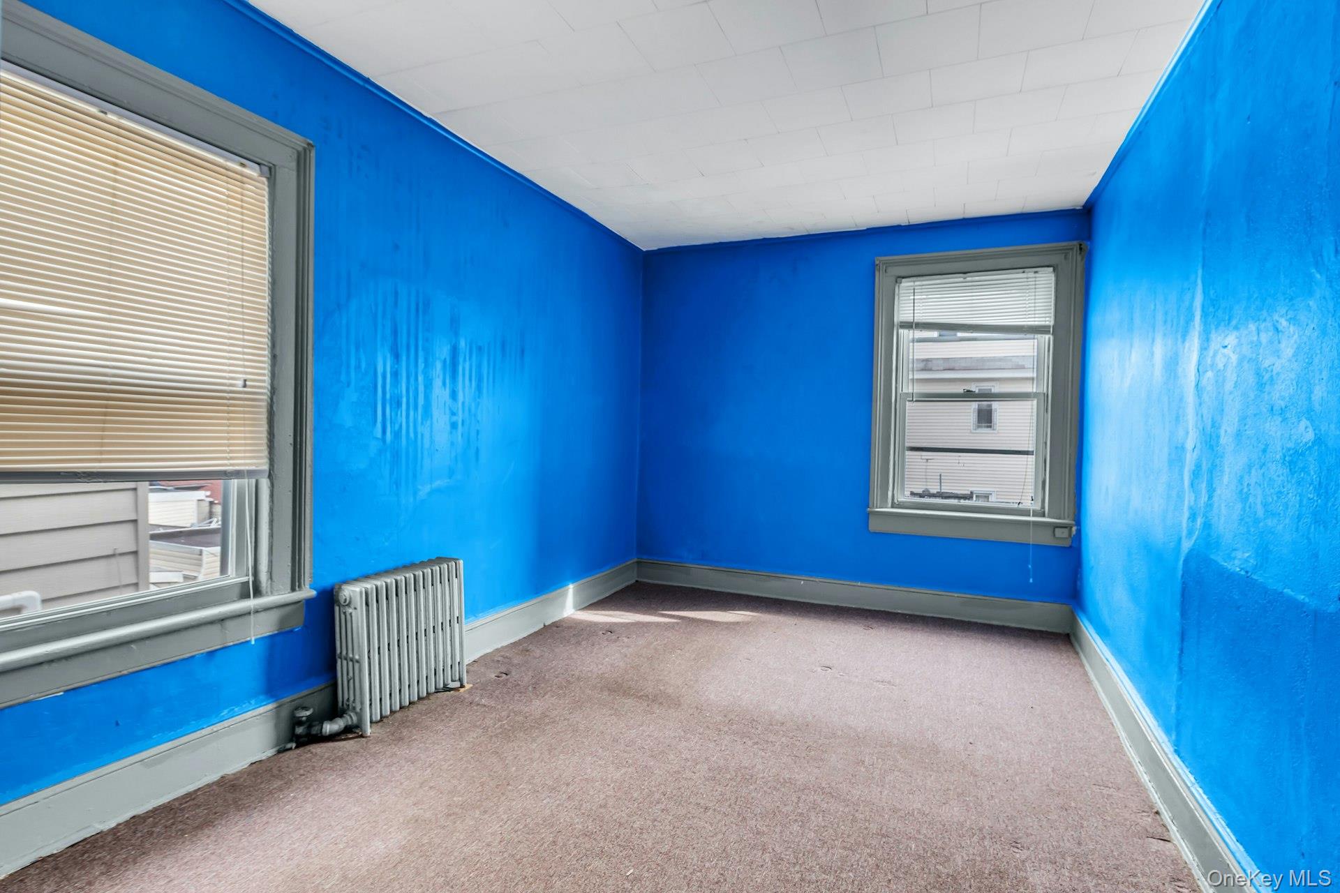 #15 photo, 103-37 116th Street, Richmond Hill S. , NY 11419