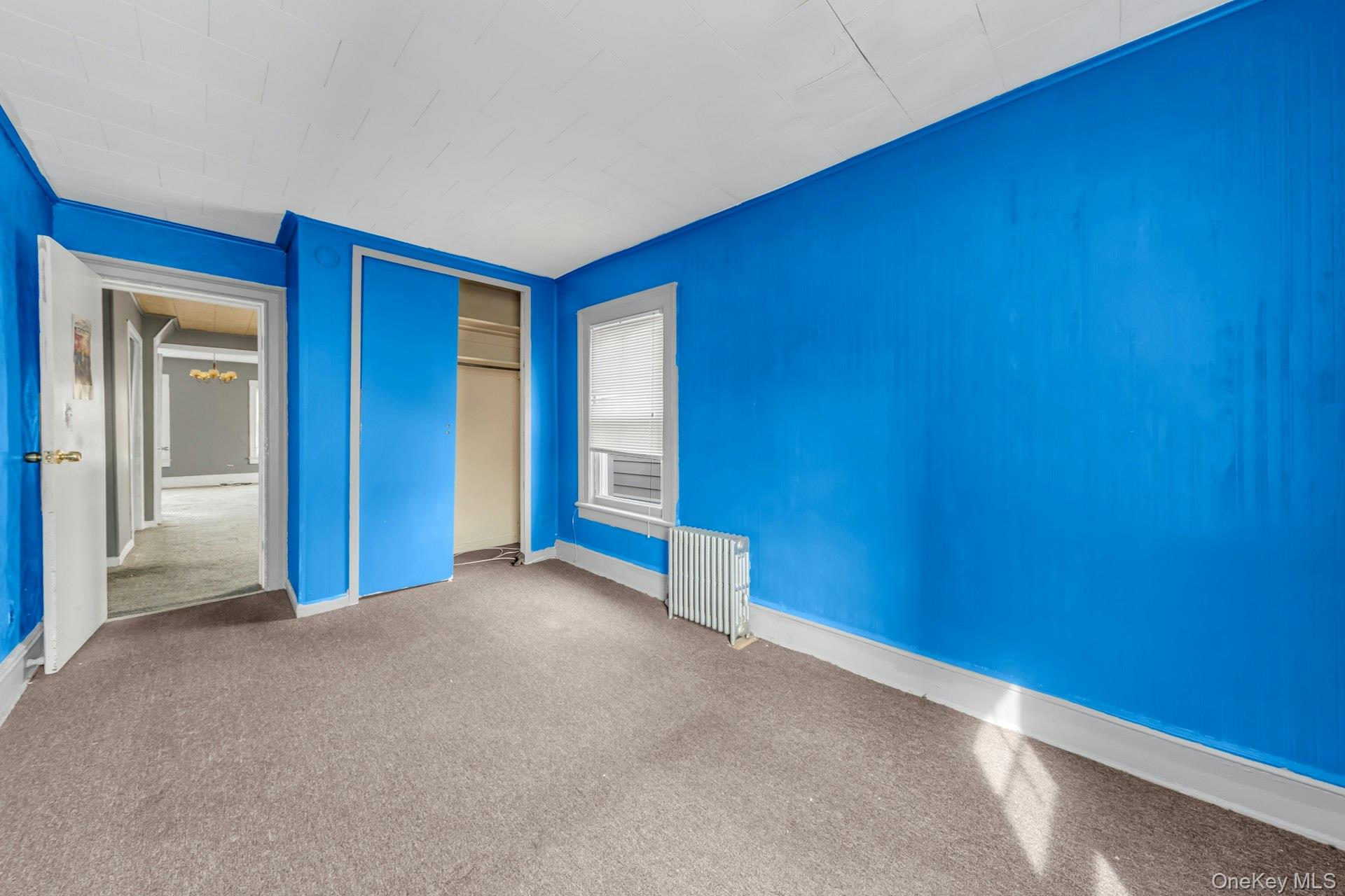 #16 photo, 103-37 116th Street, Richmond Hill S. , NY 11419