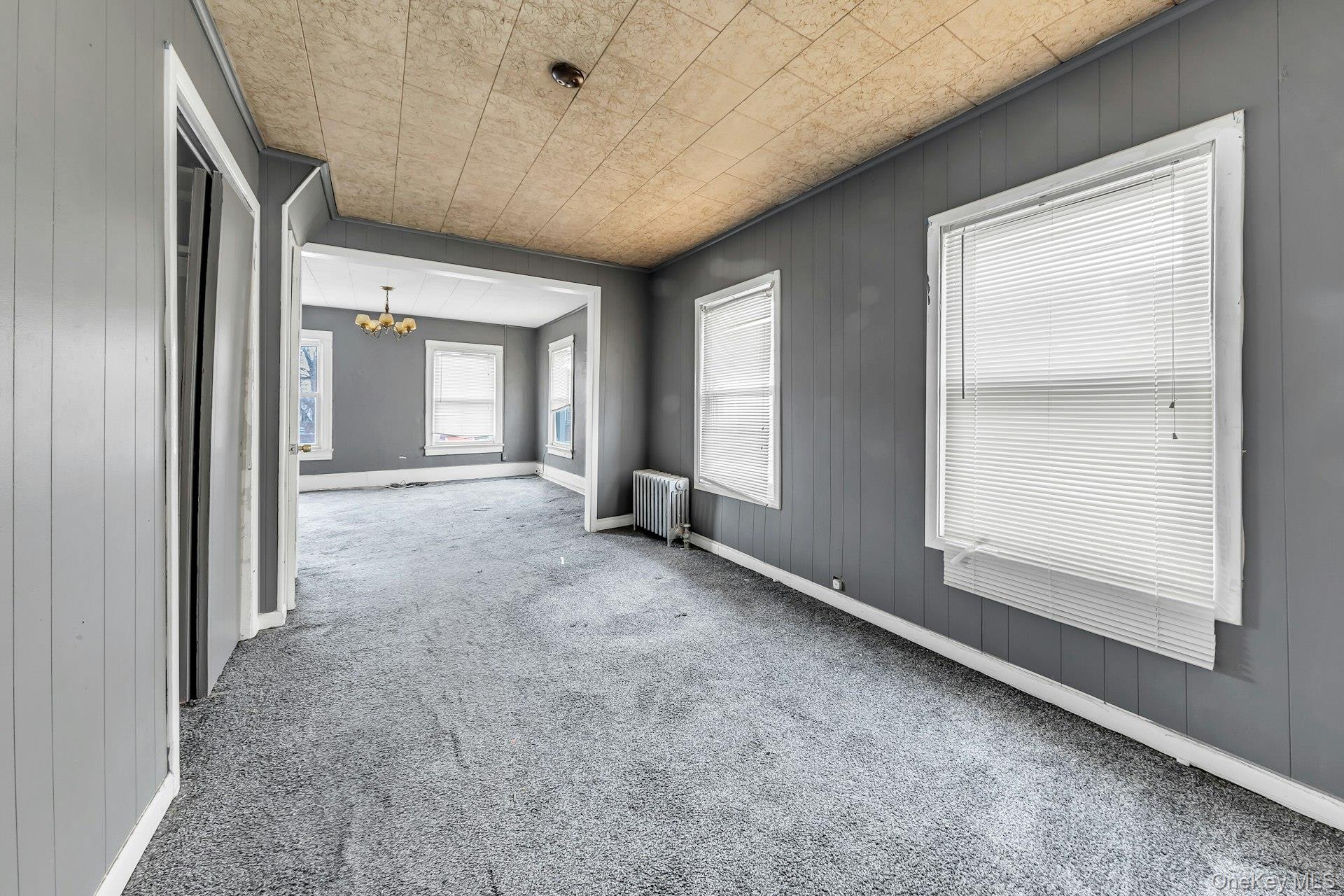 #17 photo, 103-37 116th Street, Richmond Hill S. , NY 11419