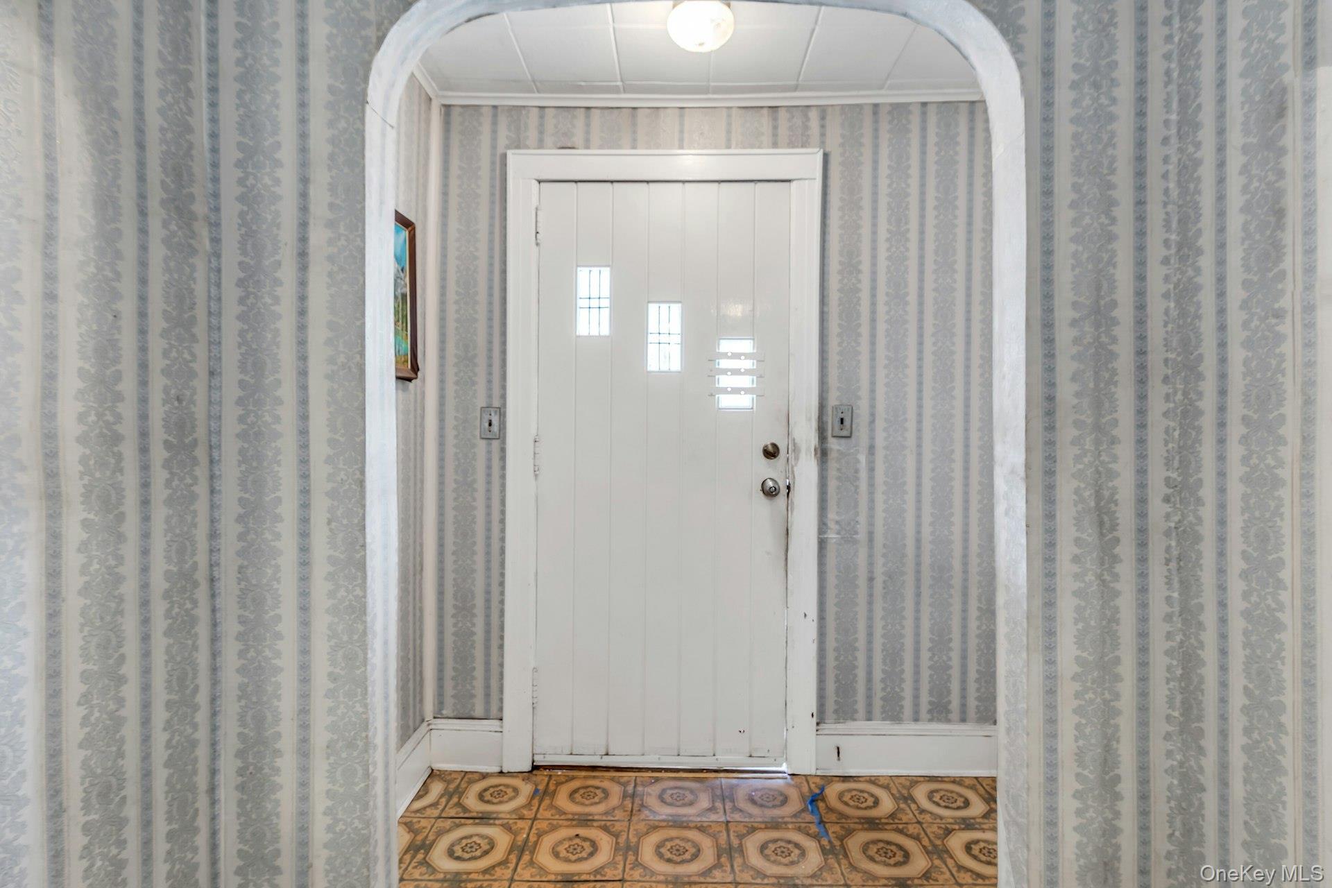 #4 photo, 103-37 116th Street, Richmond Hill S. , NY 11419