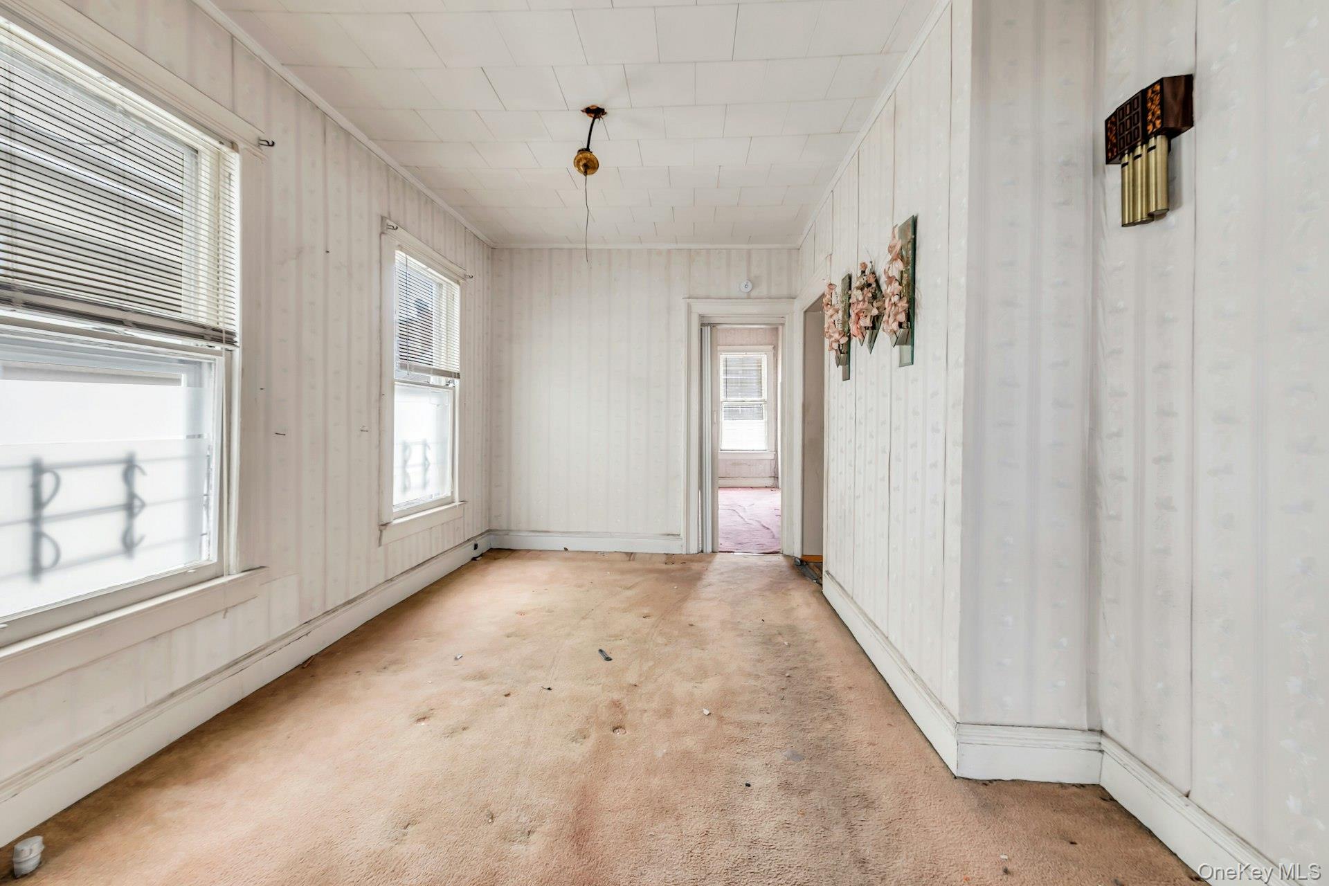 #7 photo, 103-37 116th Street, Richmond Hill S. , NY 11419