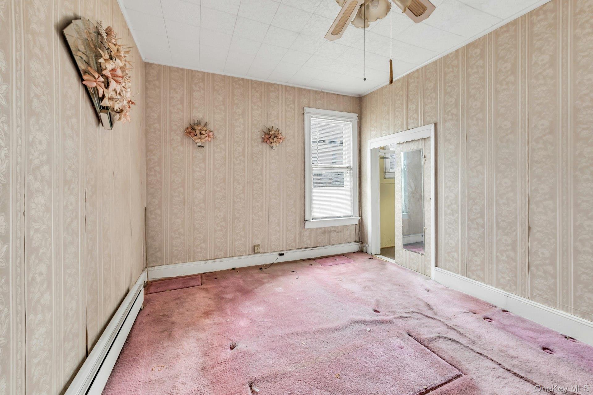 #8 photo, 103-37 116th Street, Richmond Hill S. , NY 11419