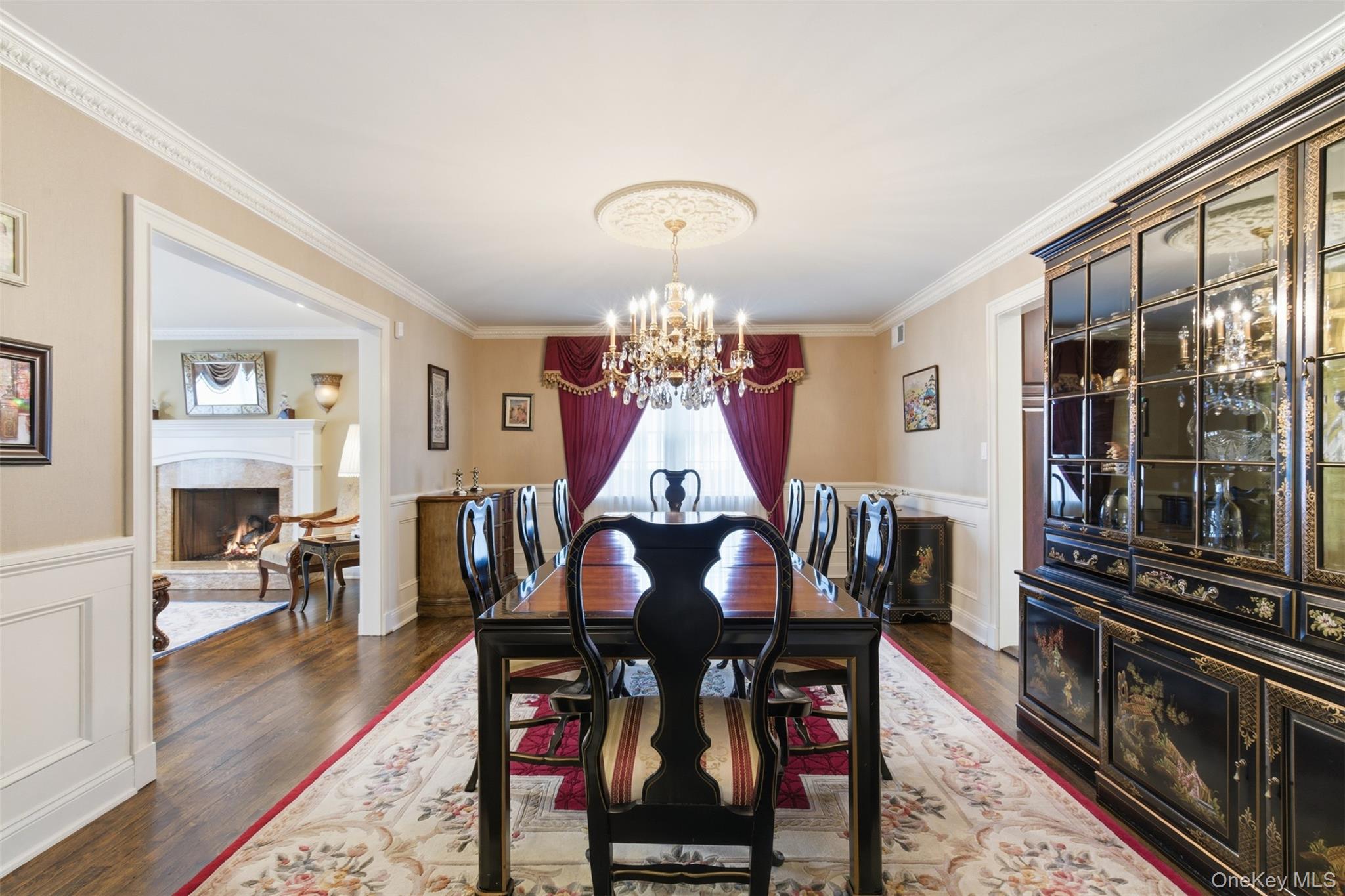 #15 photo, 2 Knoll Lane, Glen Head , NY 11545