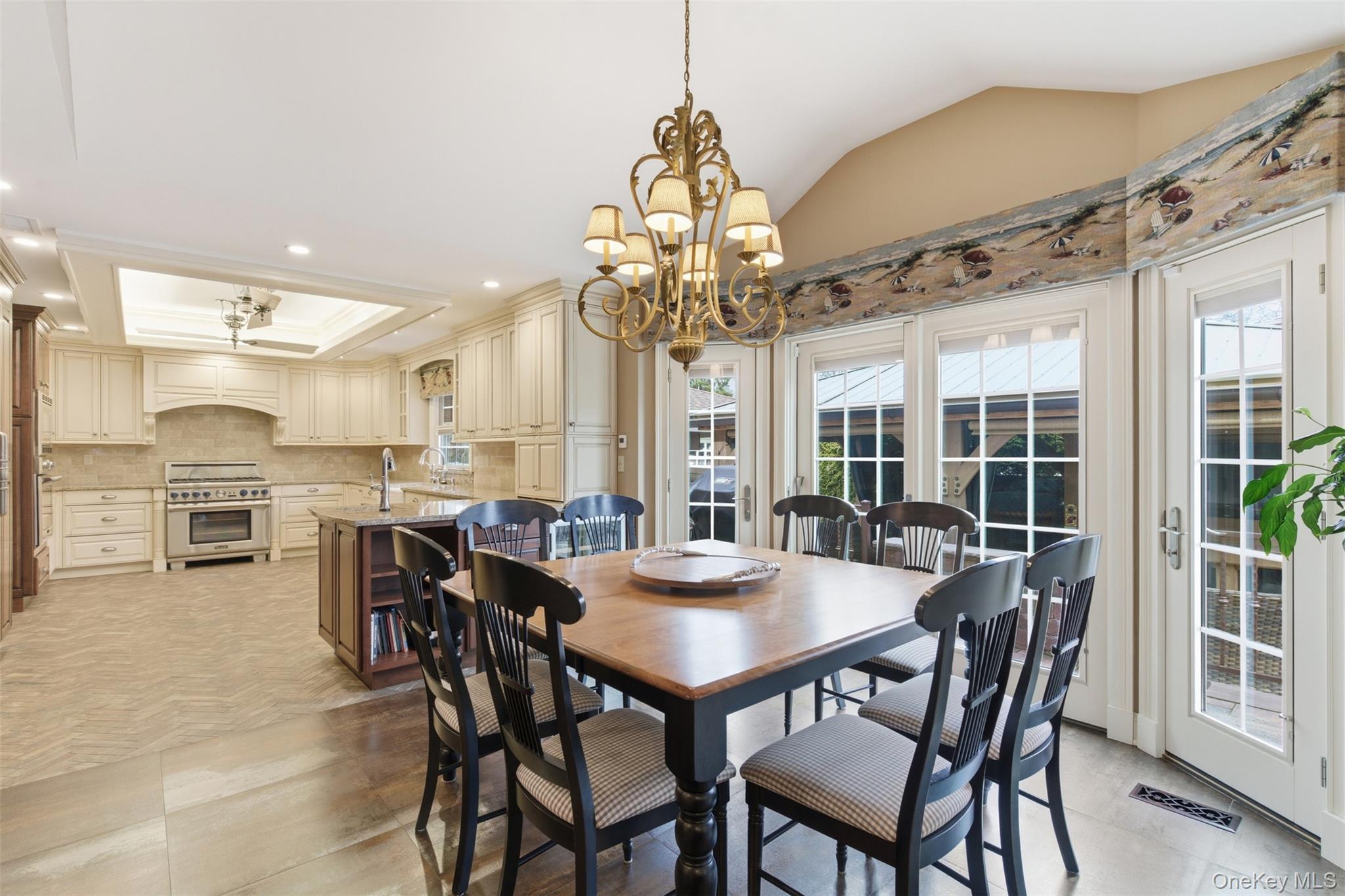 #17 photo, 2 Knoll Lane, Glen Head , NY 11545