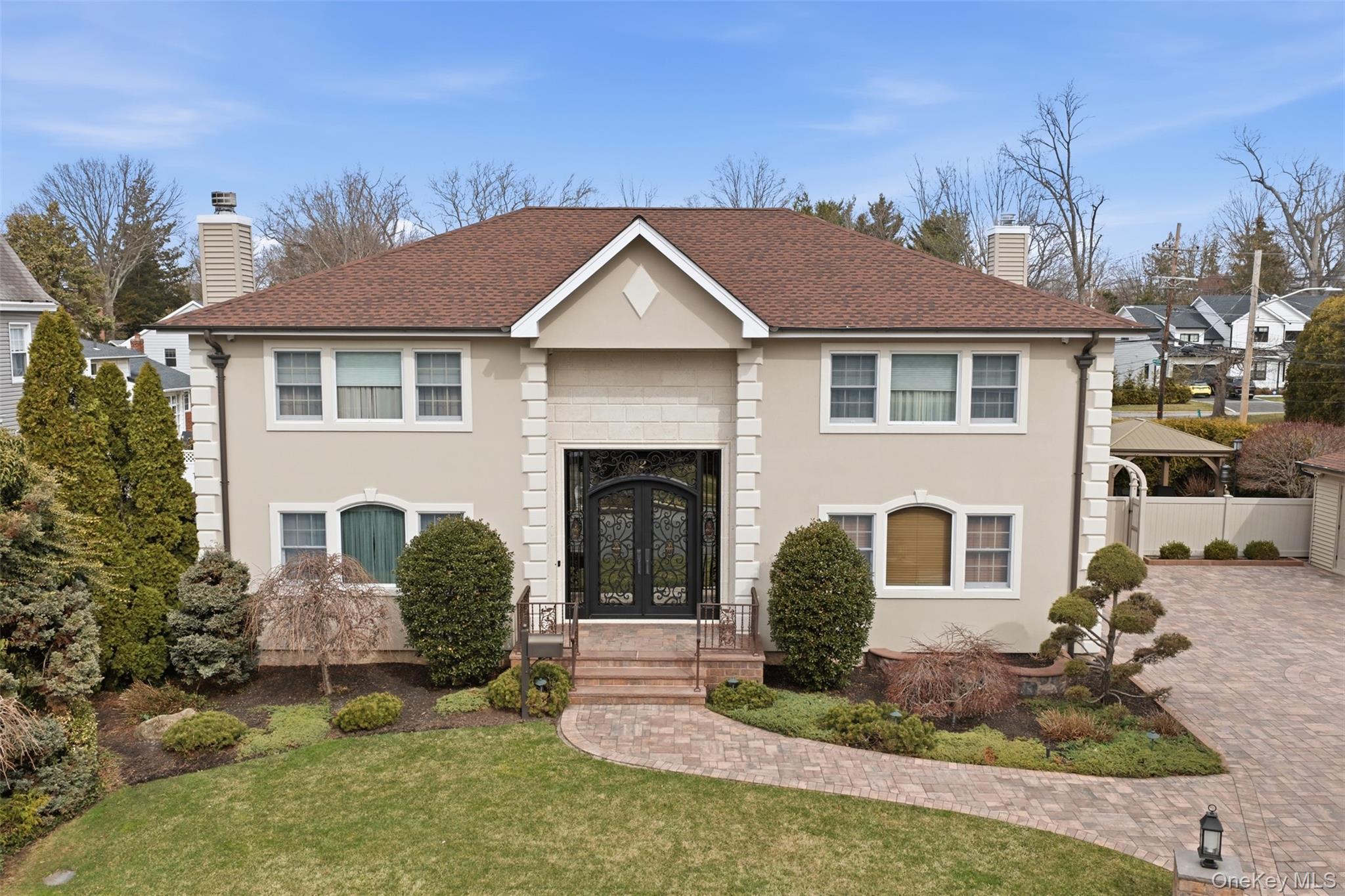 #3 photo, 2 Knoll Lane, Glen Head , NY 11545