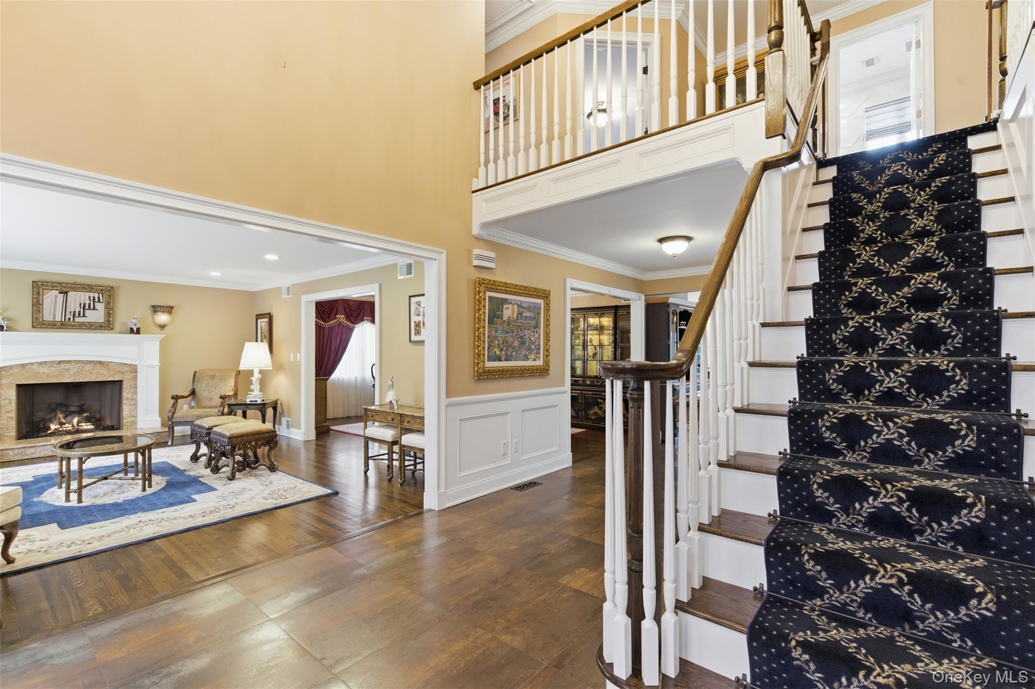 #5 photo, 2 Knoll Lane, Glen Head , NY 11545