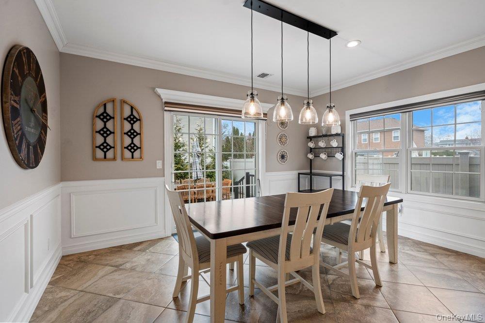 #10 photo, 157 Walnut Street, Massapequa Park , NY 11762