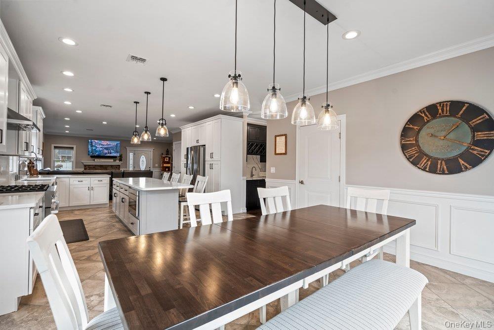 #12 photo, 157 Walnut Street, Massapequa Park , NY 11762