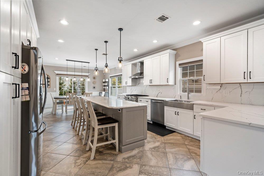 #15 photo, 157 Walnut Street, Massapequa Park , NY 11762