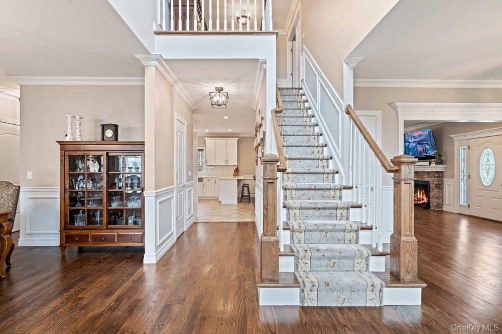 #3 photo, 157 Walnut Street, Massapequa Park , NY 11762